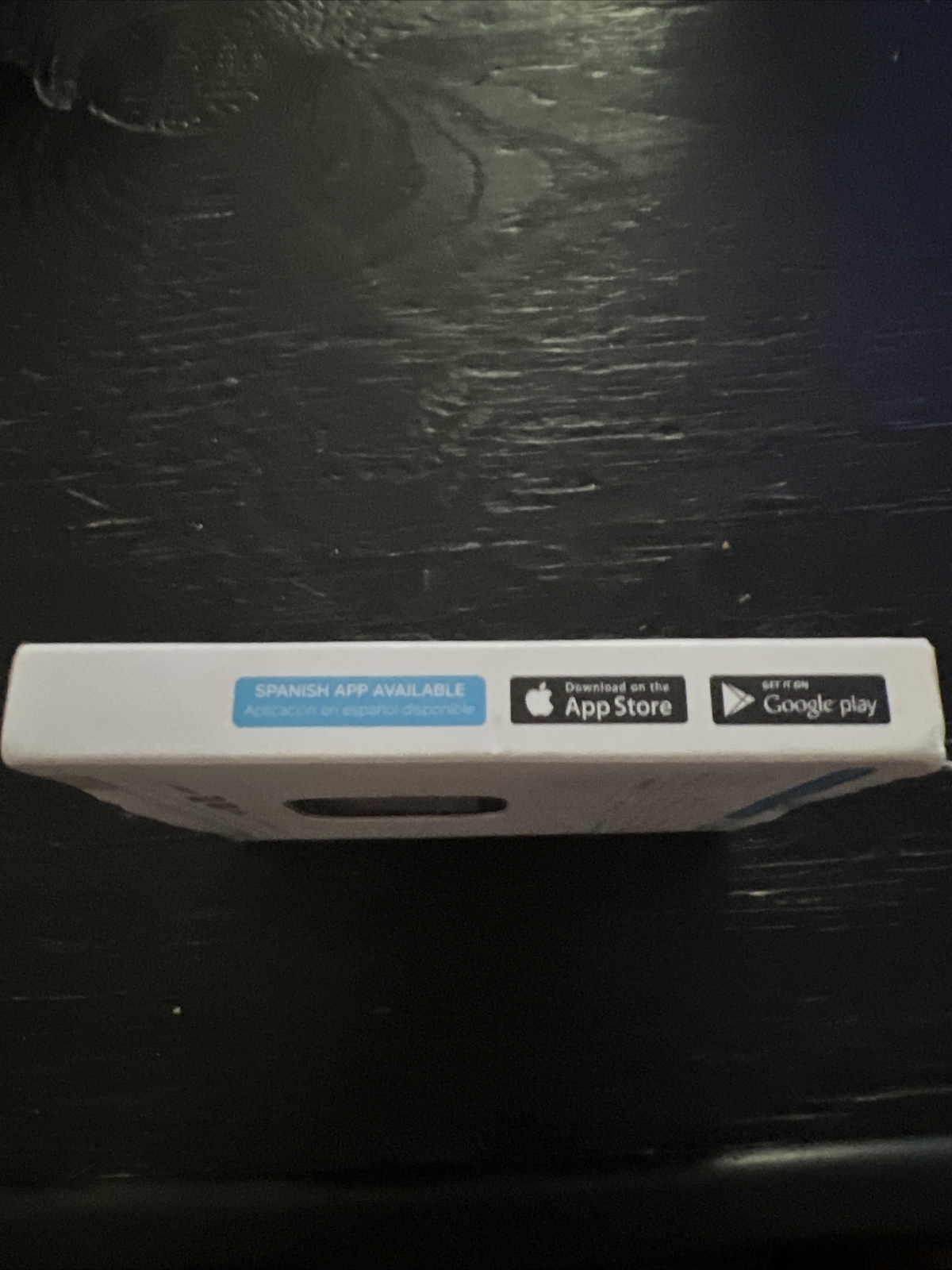 Square Credit Card Reader, Never Used!!