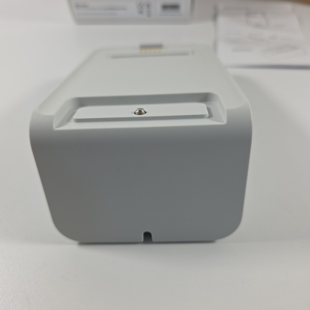 STRIPE S700 Charging Dock Only – Model STR7D NO POWER SUPPLY