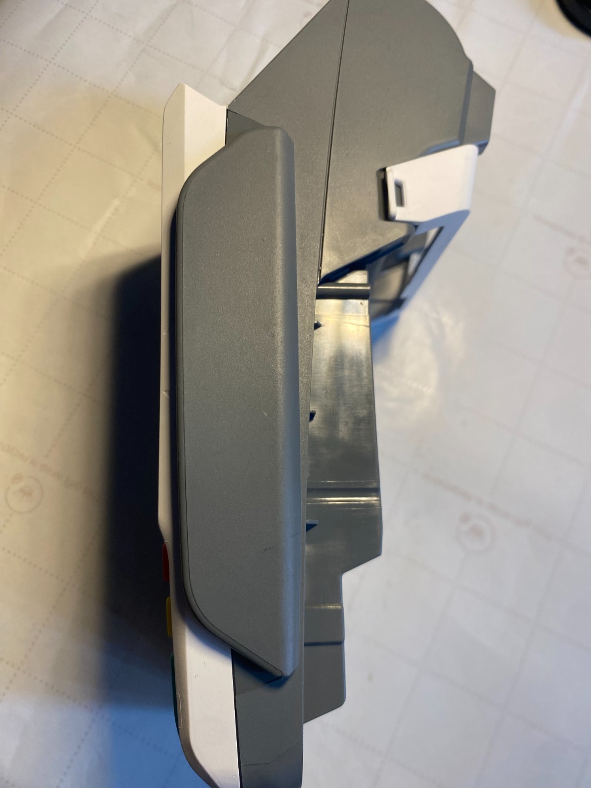 Valor Paytech VEGA3000 Android POS Credit Card Payment Terminal