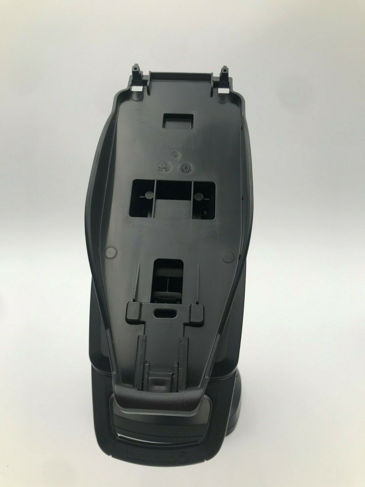 Verifone Vx520 EMV CTLS 7″ Pole Mount Terminal Stand