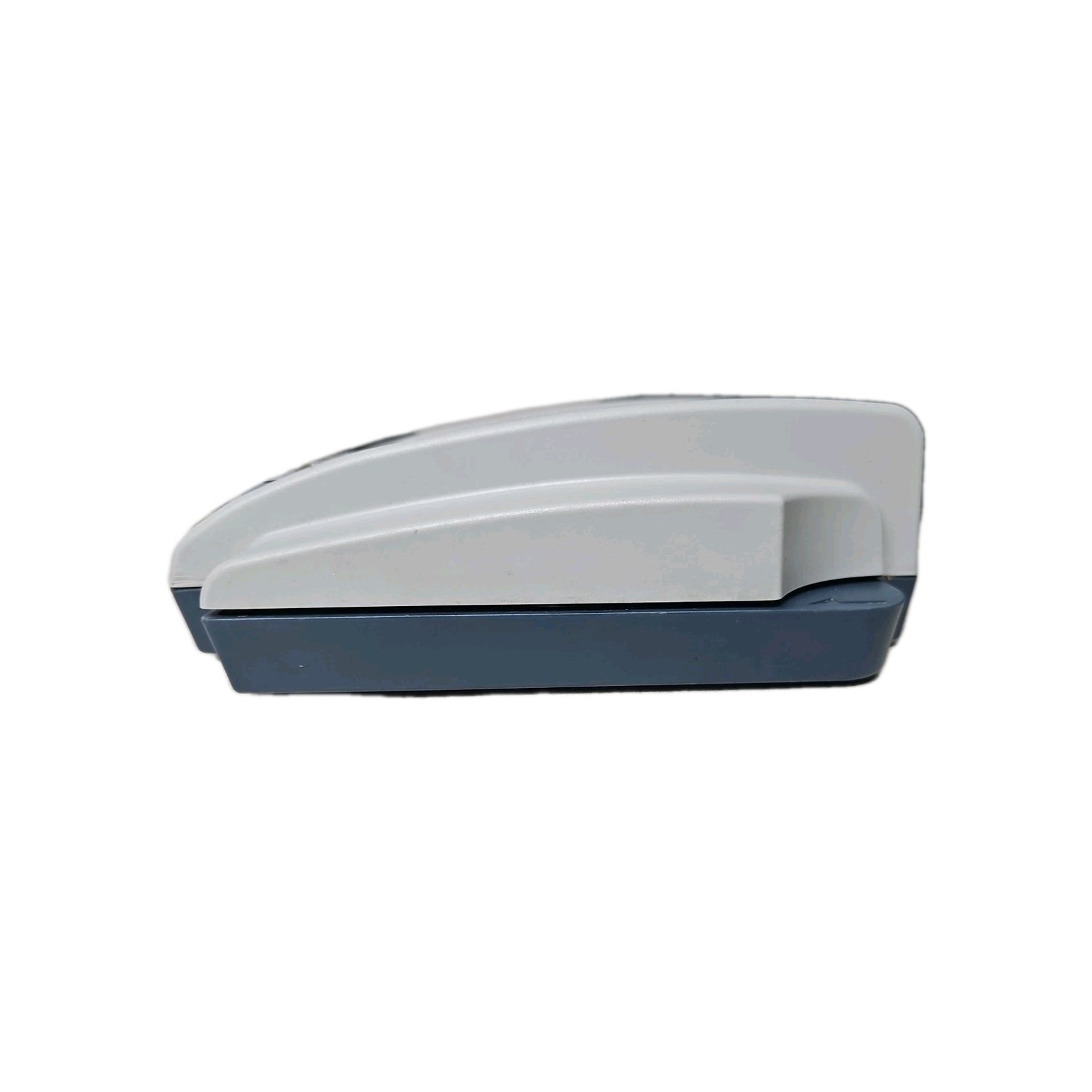 Genovation Mini-Terminal Model 910-B V. 7.30
