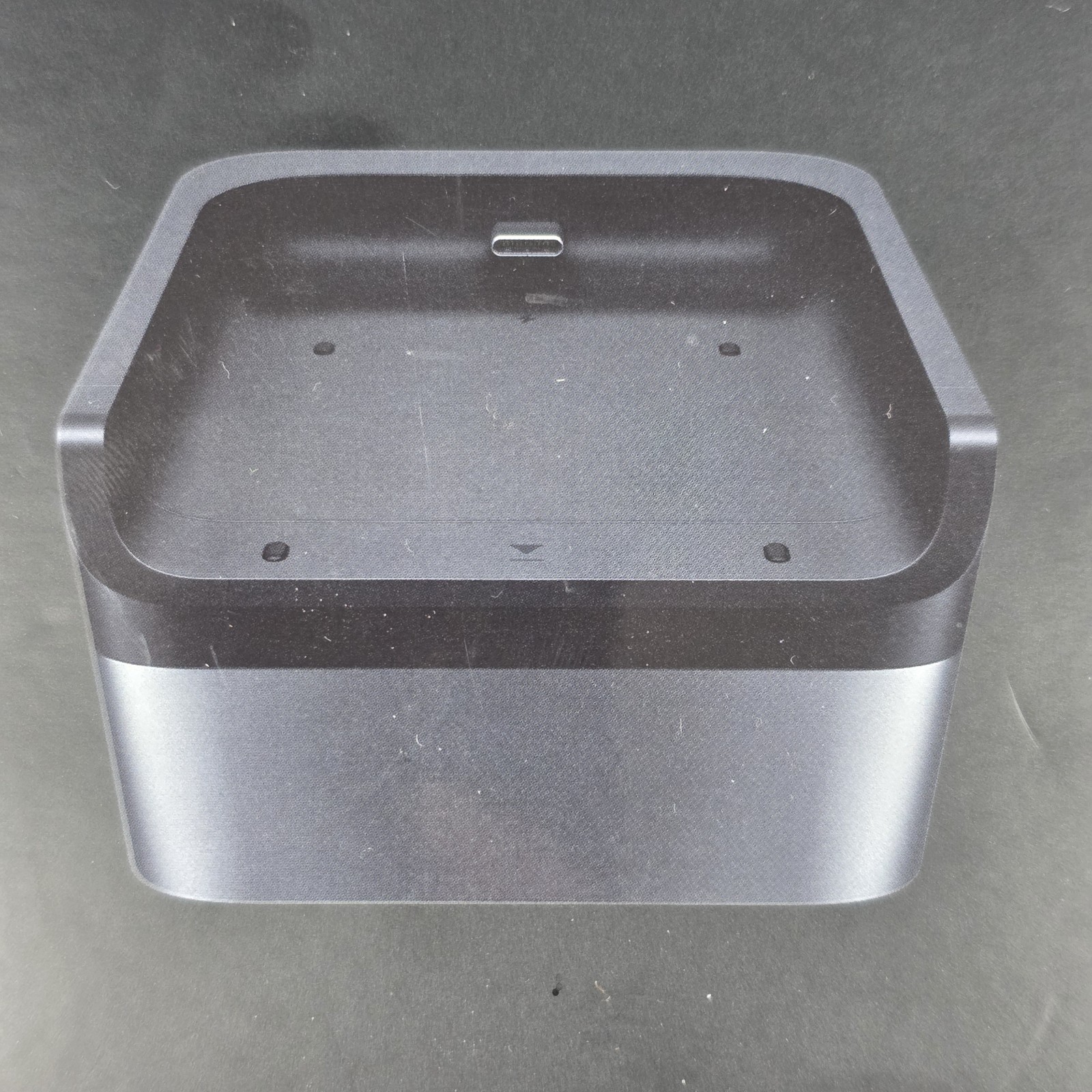 New Sealed Shopify Dock for Tap and Chip Reader S1802B