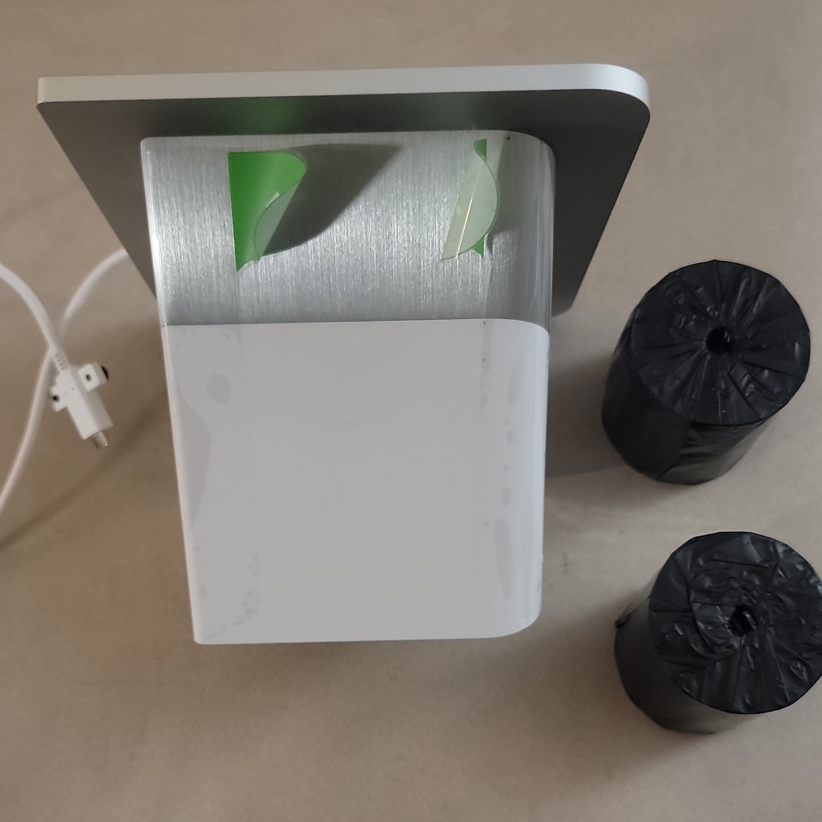 Clover Station P500 Receipt Printer