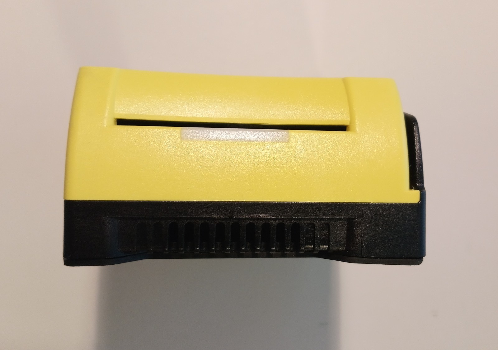 Nayax Works but Not Transferable Vending Touch Credit Card Reader VPOS Touch