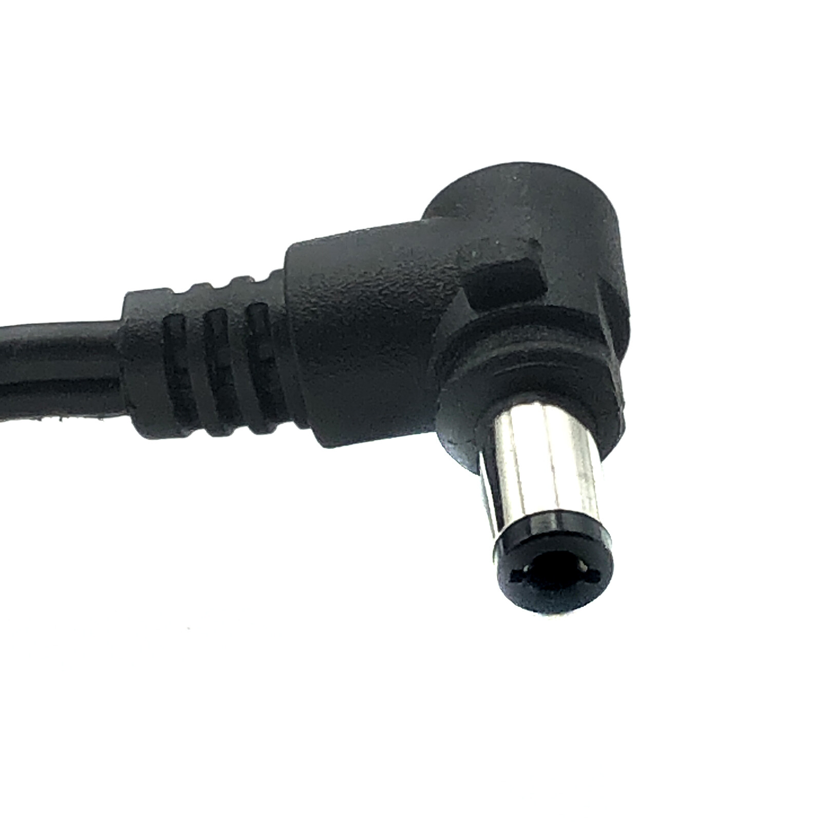 OEM Verifone AC/DC Power Adapter for VX510 Omni 3730 VX520 VX570 Terminals