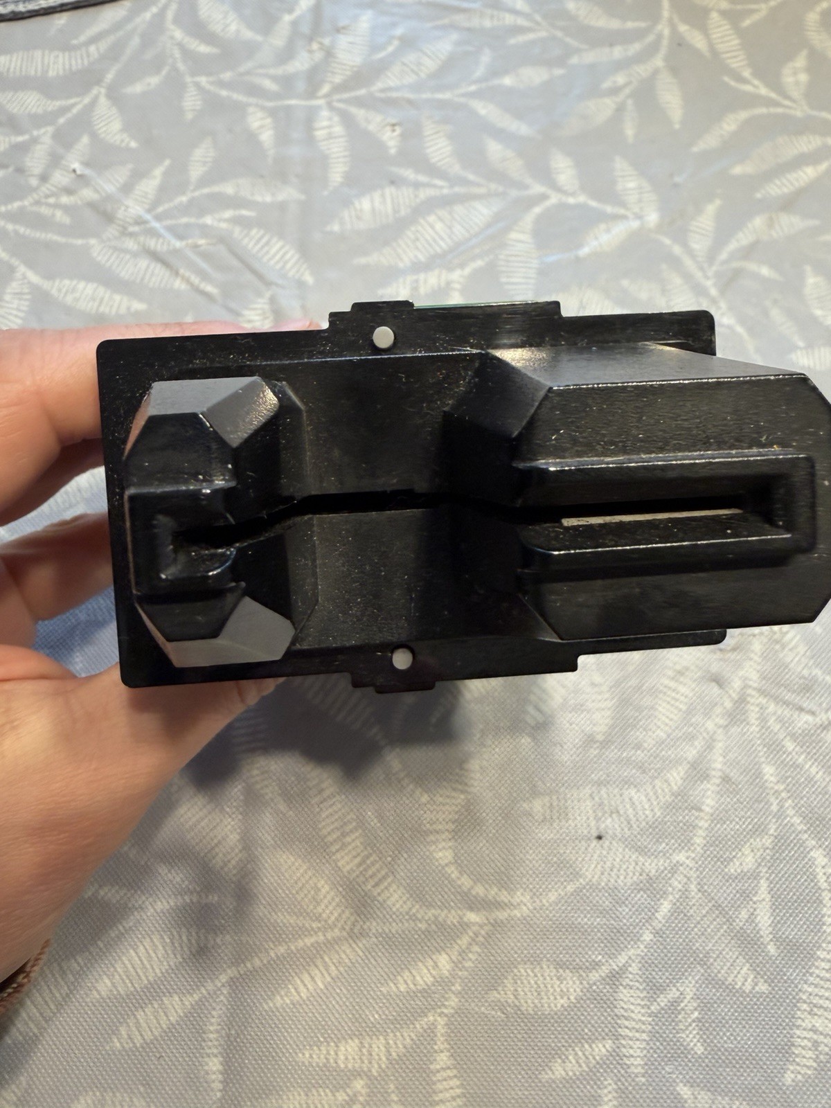 Magtek M1249B003 Rev 17.2 PN 21063059 USA
