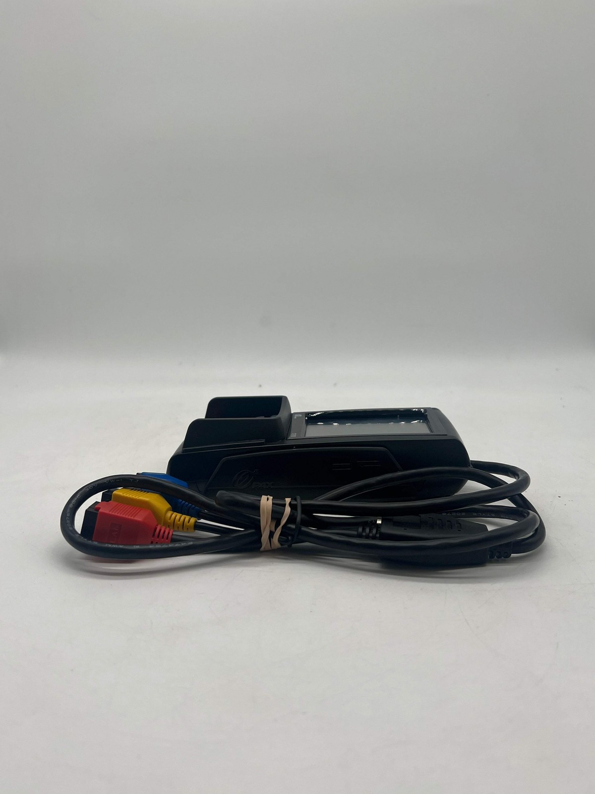 PAX S300 Credit Card Terminal – Used