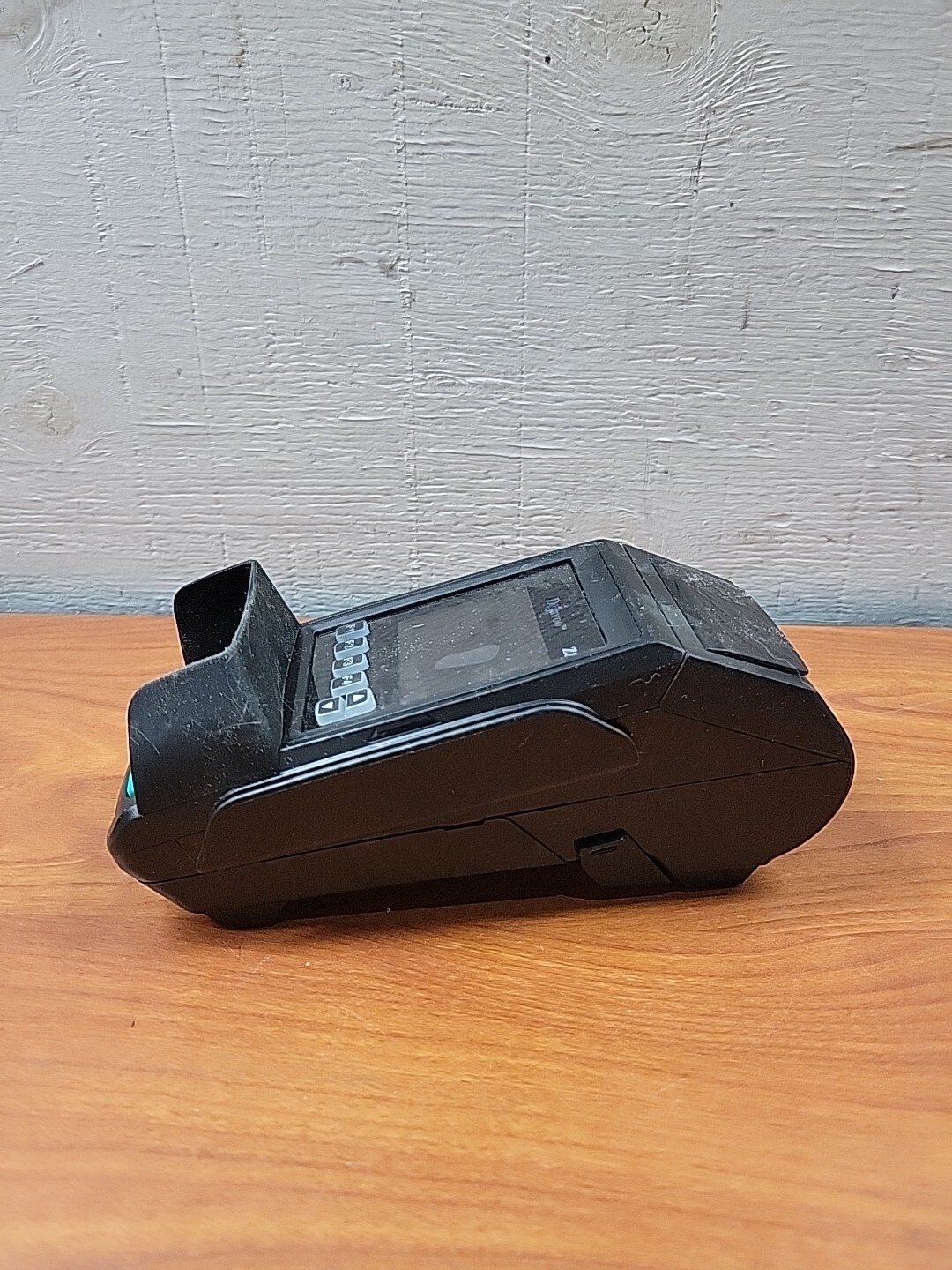 Dejavoo Z8 *UNTESTED