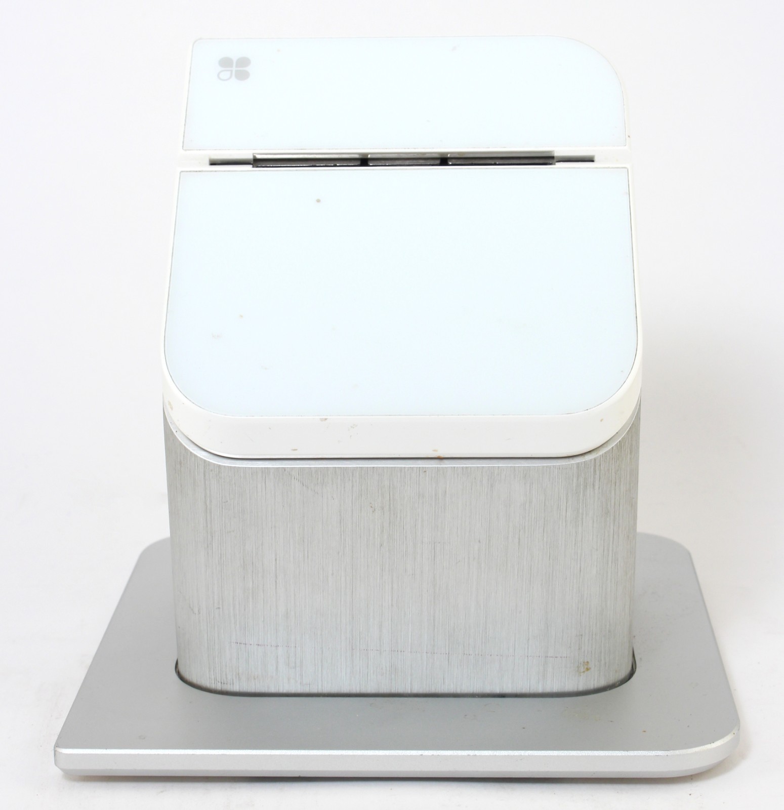 Clover Station 1.0 P100 Receipt Printer ; 6170833