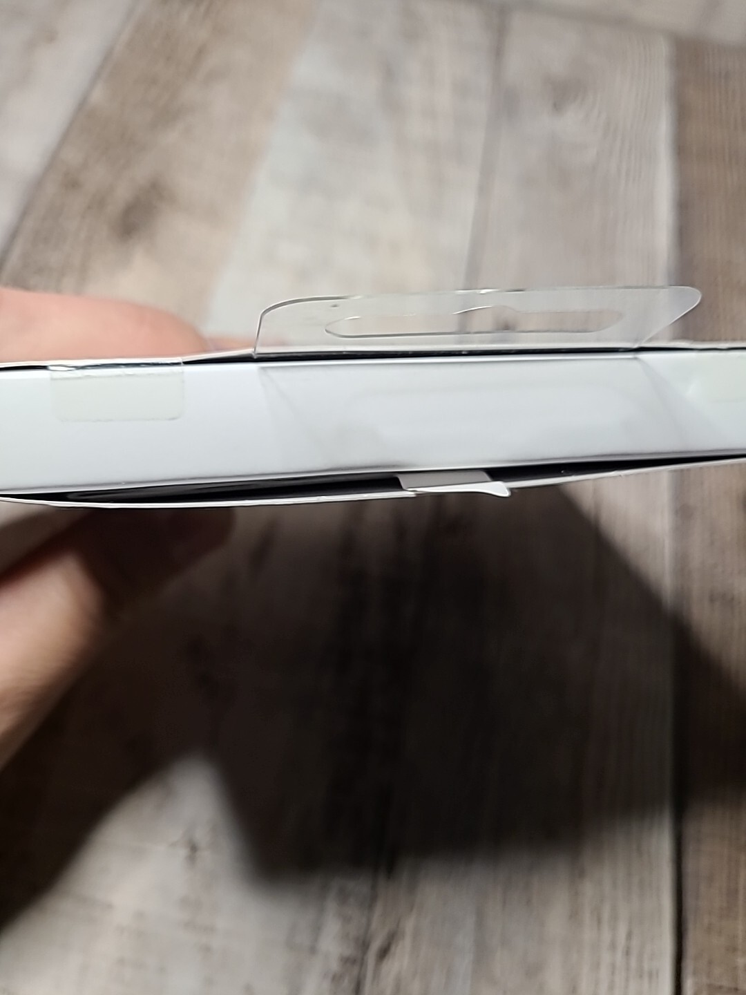 Square Credit Card Reader for iPhone, iPad and Android
