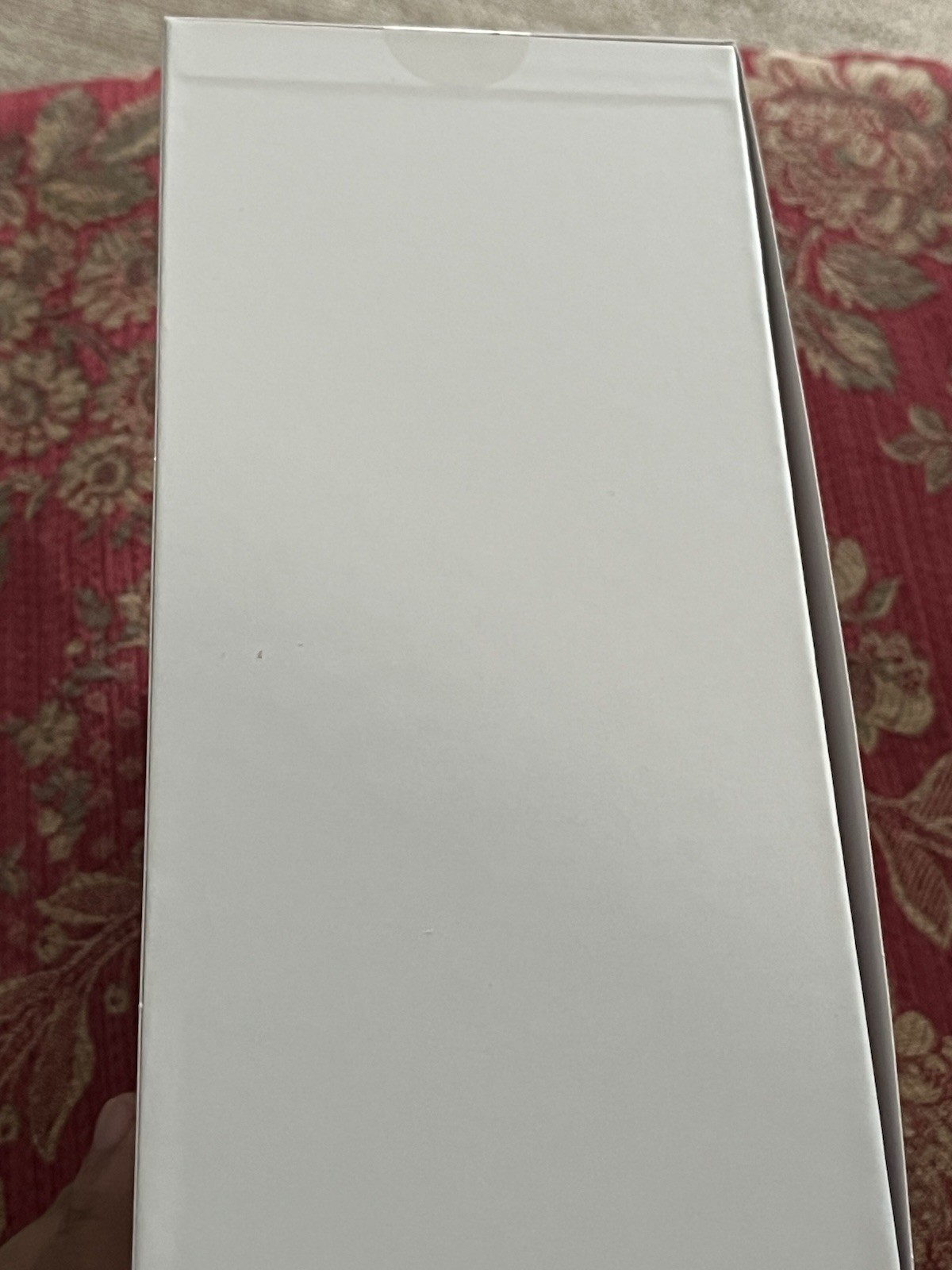 🔥 Sealed 🔥Square Terminal Credit Card Machine Mobile Pos Spd2-01