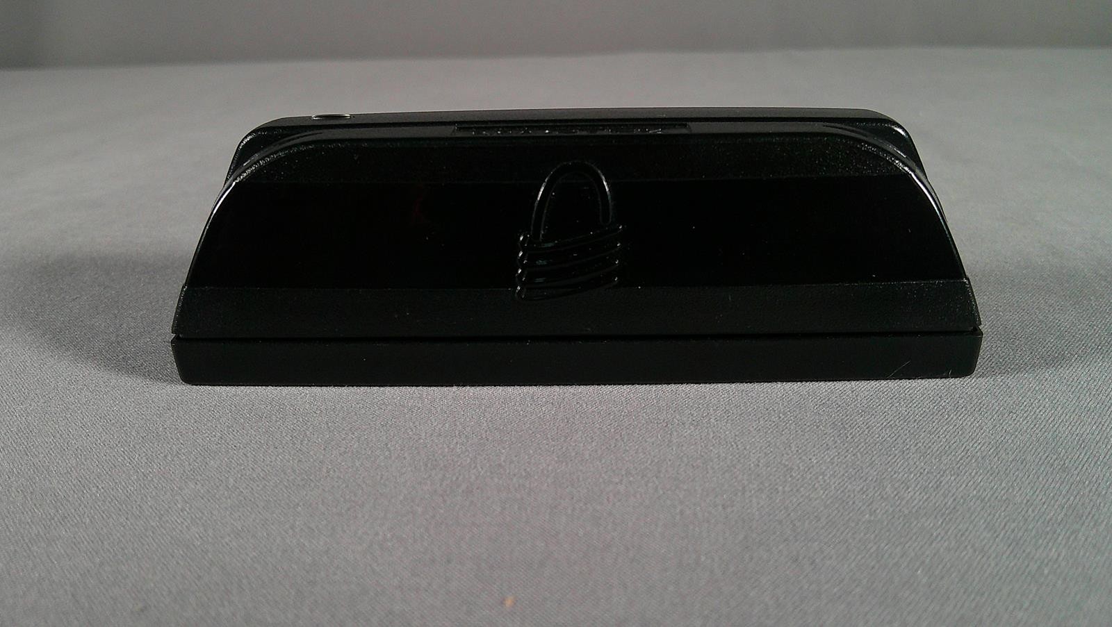 MAGTEK Dynamag Magnetic Stripe Reader 21073062 ** NO POWER CORD INCLUDED**