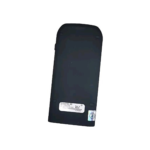 MagTek 30056222 DynaPro Go Handheld PIN Pad Payment Terminal