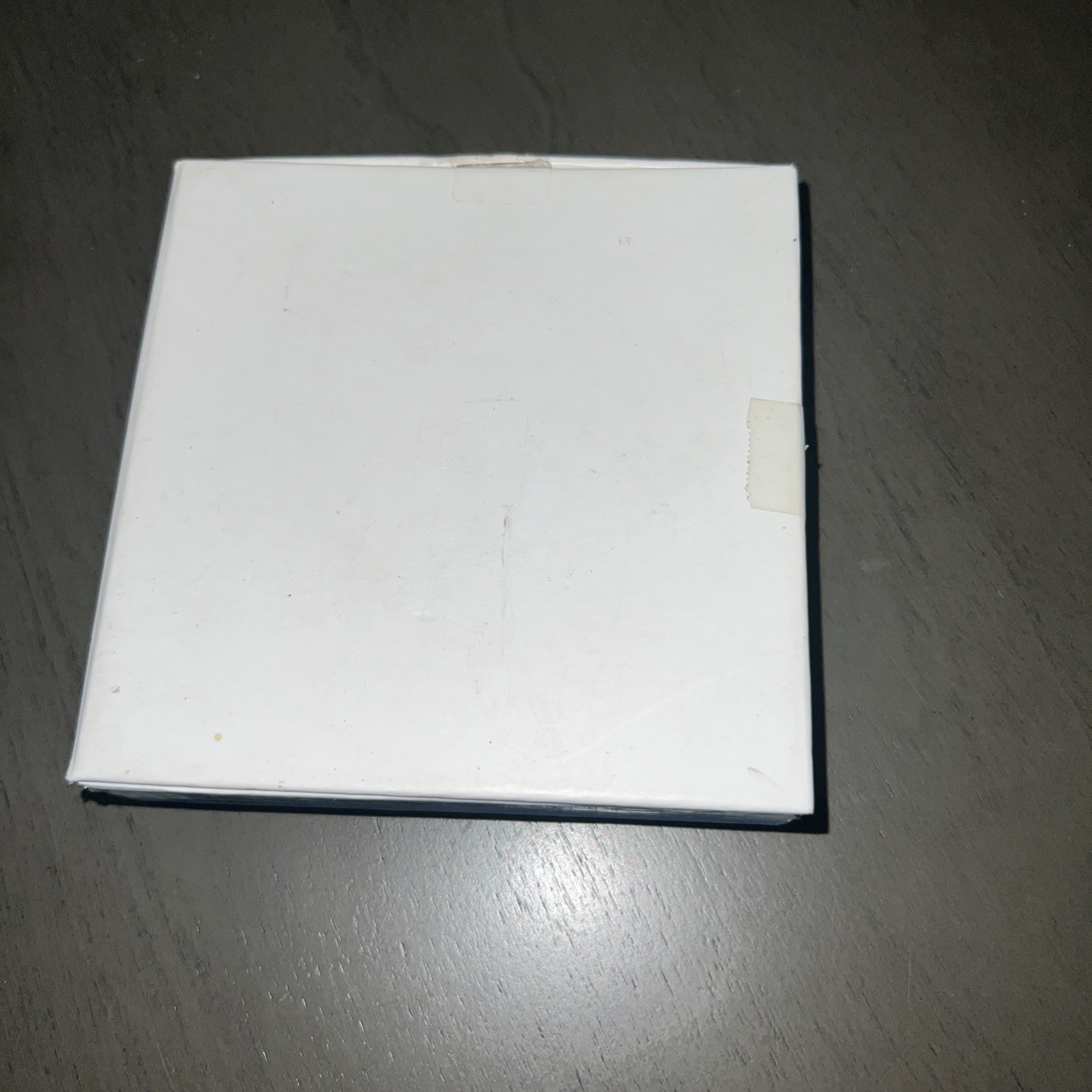Square Credit Card Reader Untested No Cord