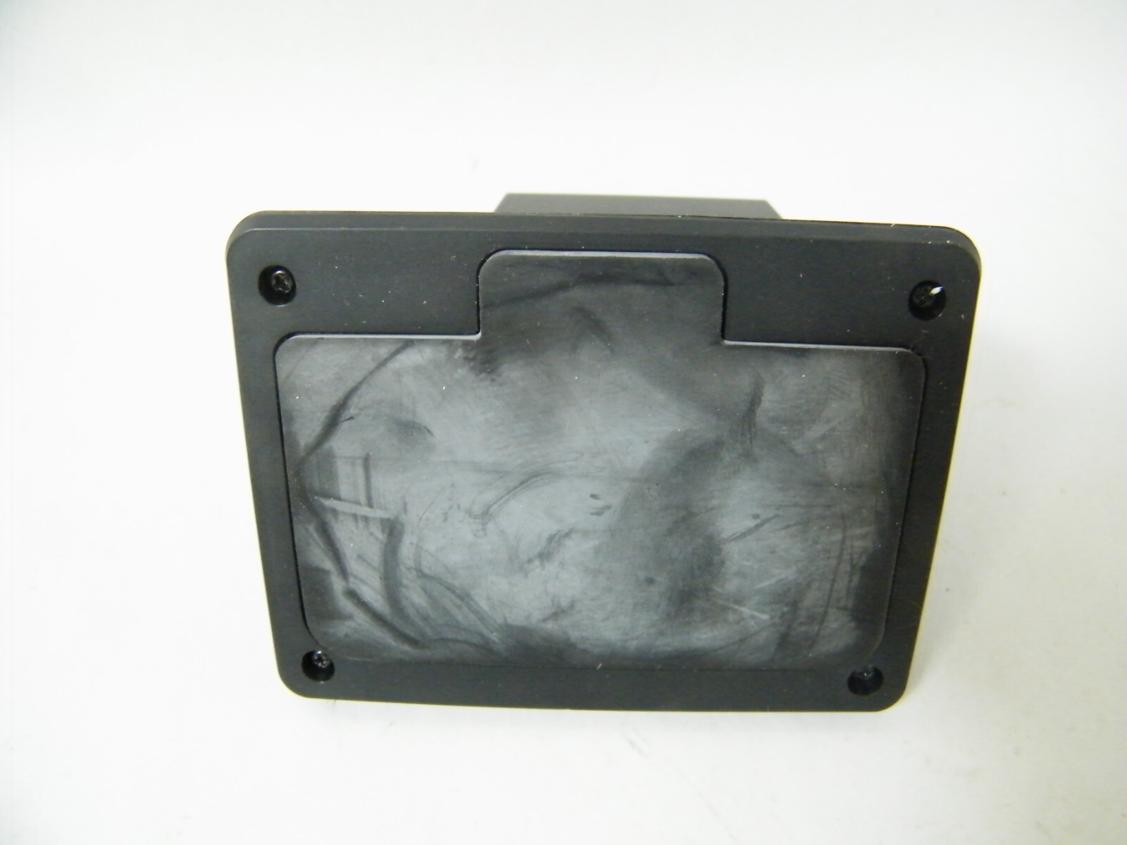 PAYPAL HERE CHIP & TAP READER + CHARGING STAND PCTUSDCRT