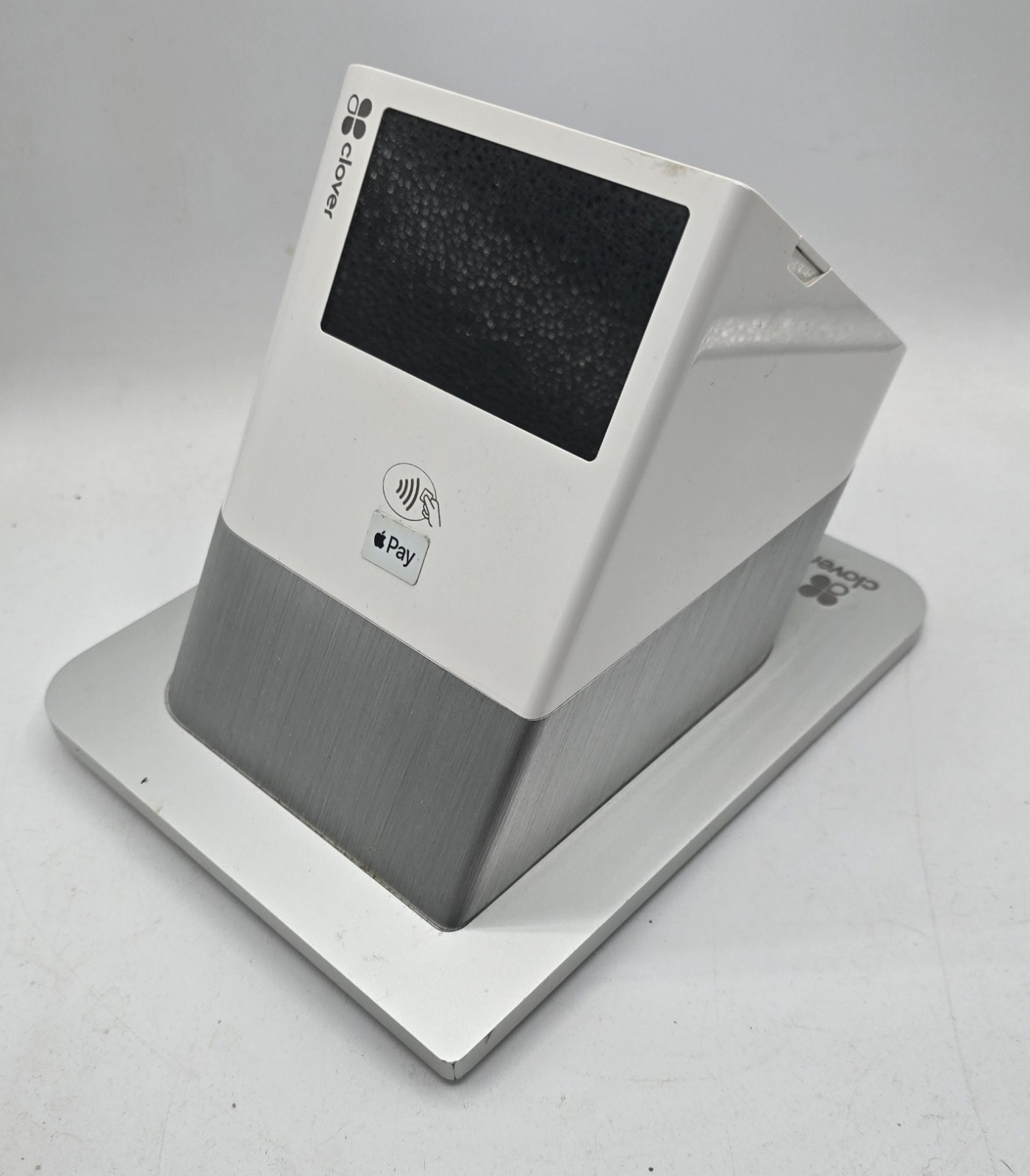 Clover Station P550 Printer HFS-P550 ~ Cable Included