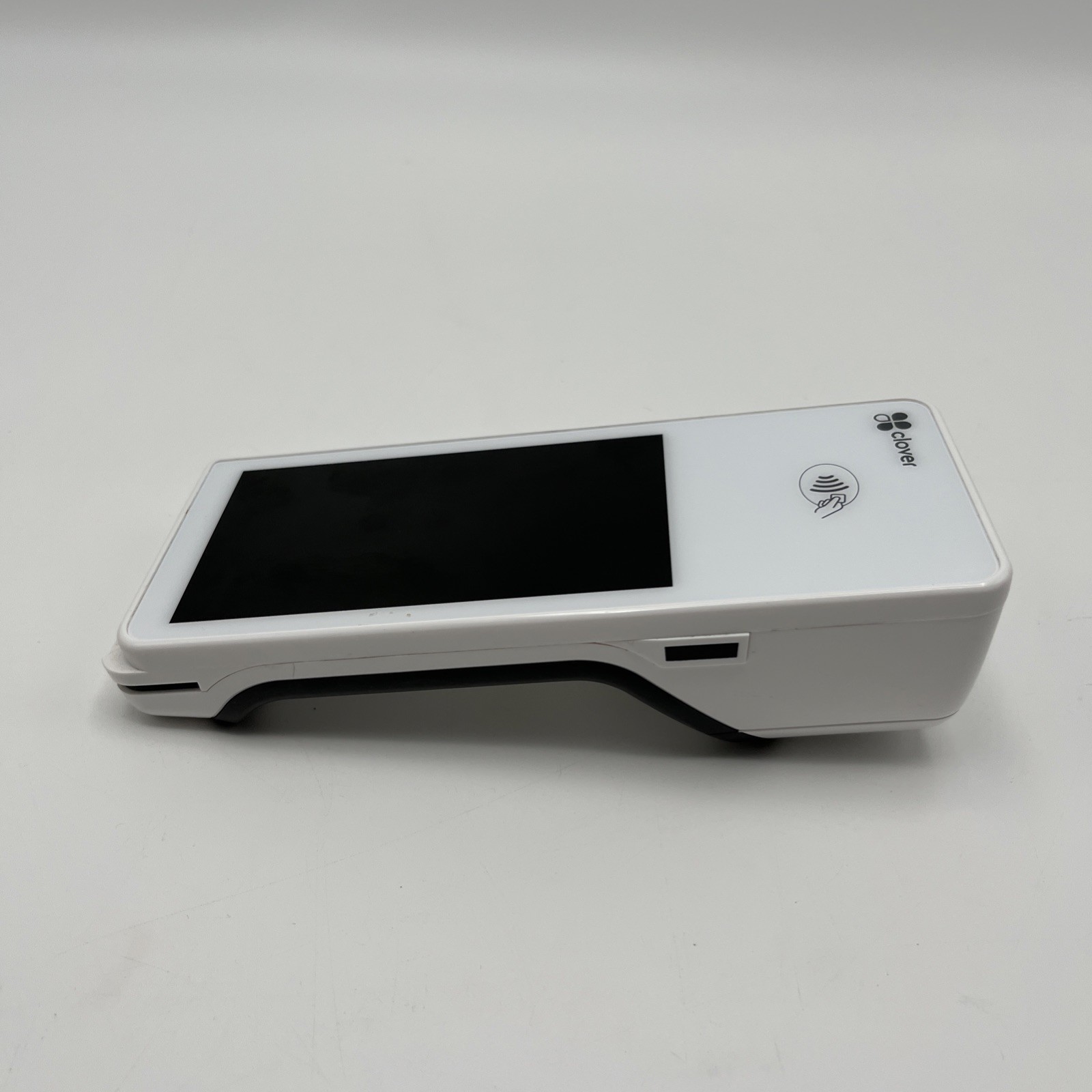 Clover Flex 2 Credit Card Processor with Wifi or Sim Card – No Battery in Units