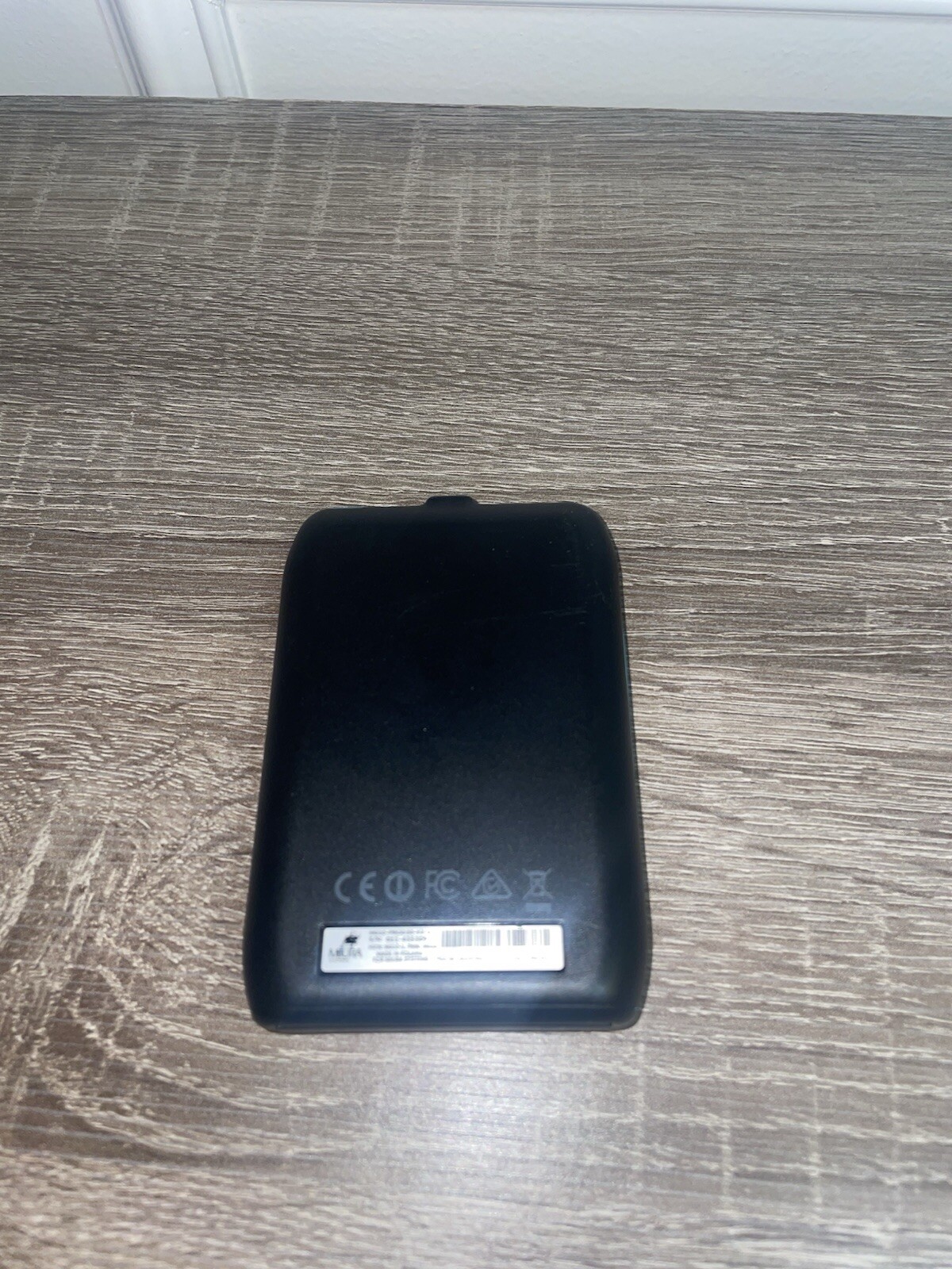 Miura Shopify M010-PROD30-V2-2 Portable Bluetooth Card Reader read Descrip (#8)