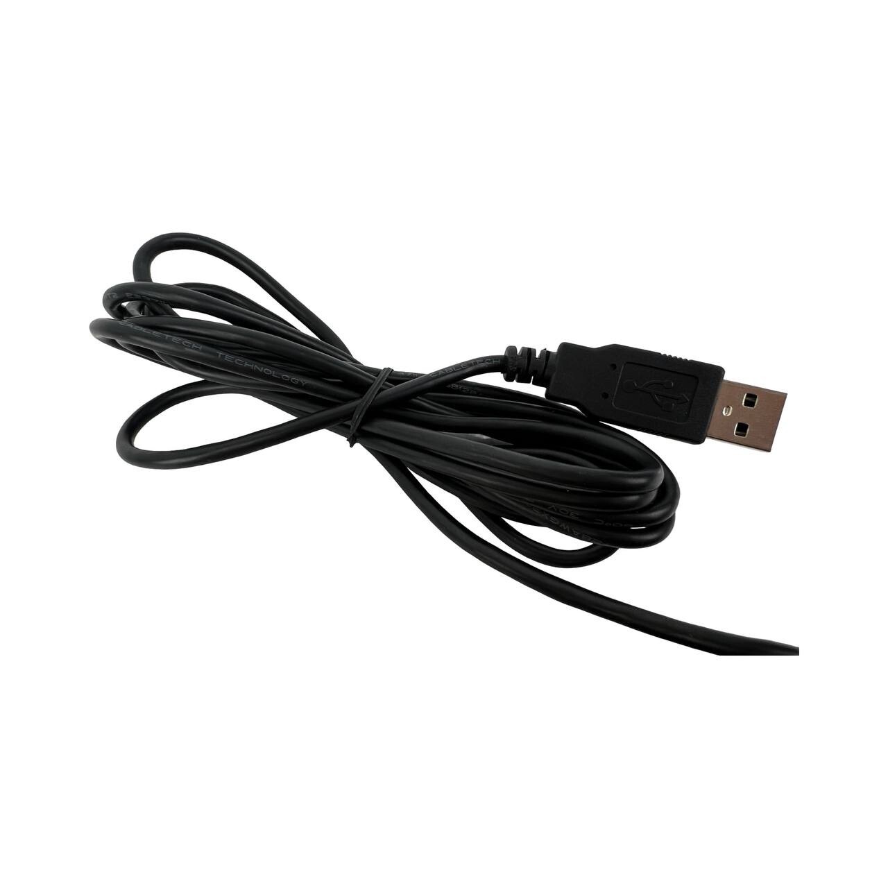 IdTech SREDKey Magstripe Credit Card Swiper Reader IDT-KEYINJ-021