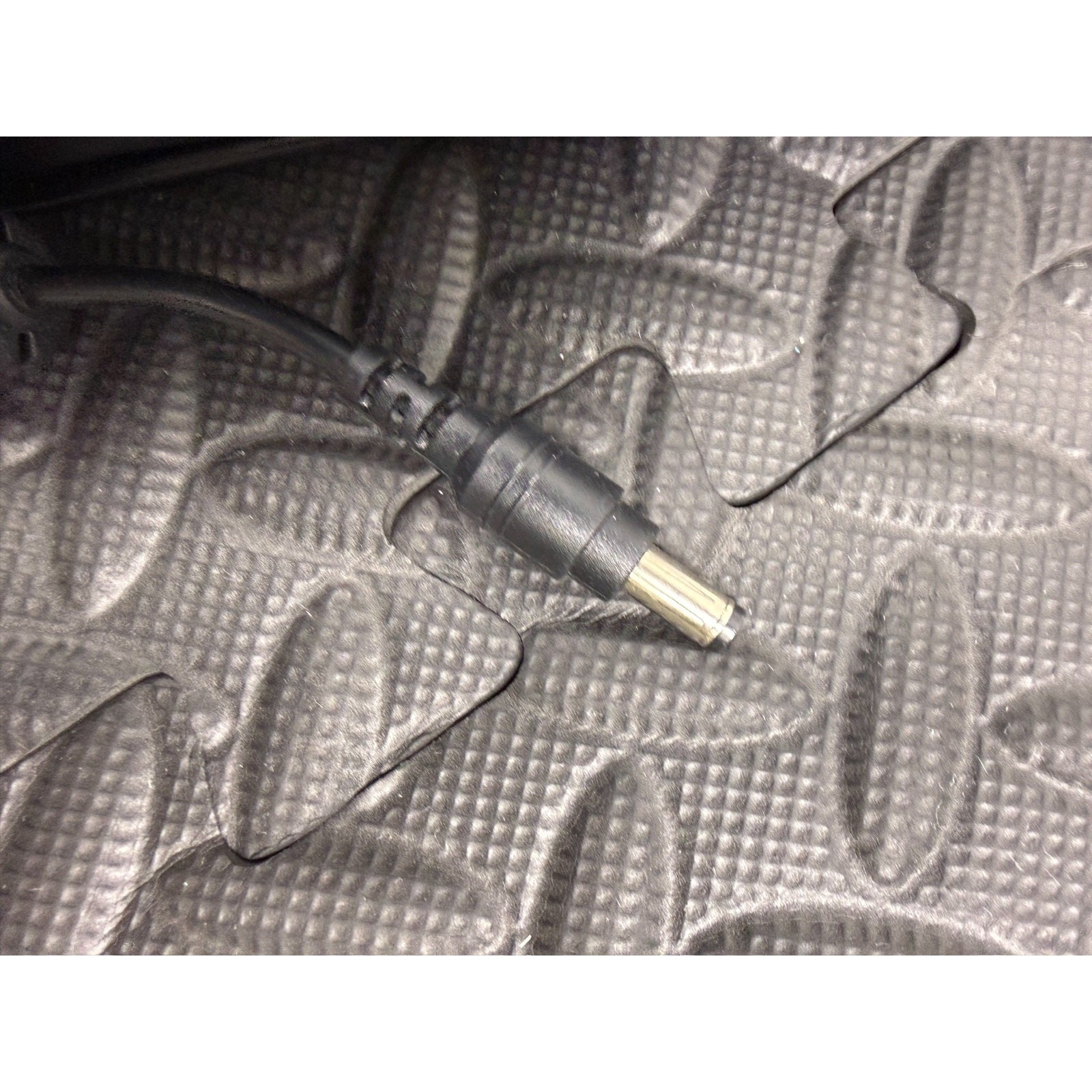 Clover Flex and Clover Mini Power Supply Cable Adapter with Cord FSP040-RHBN2