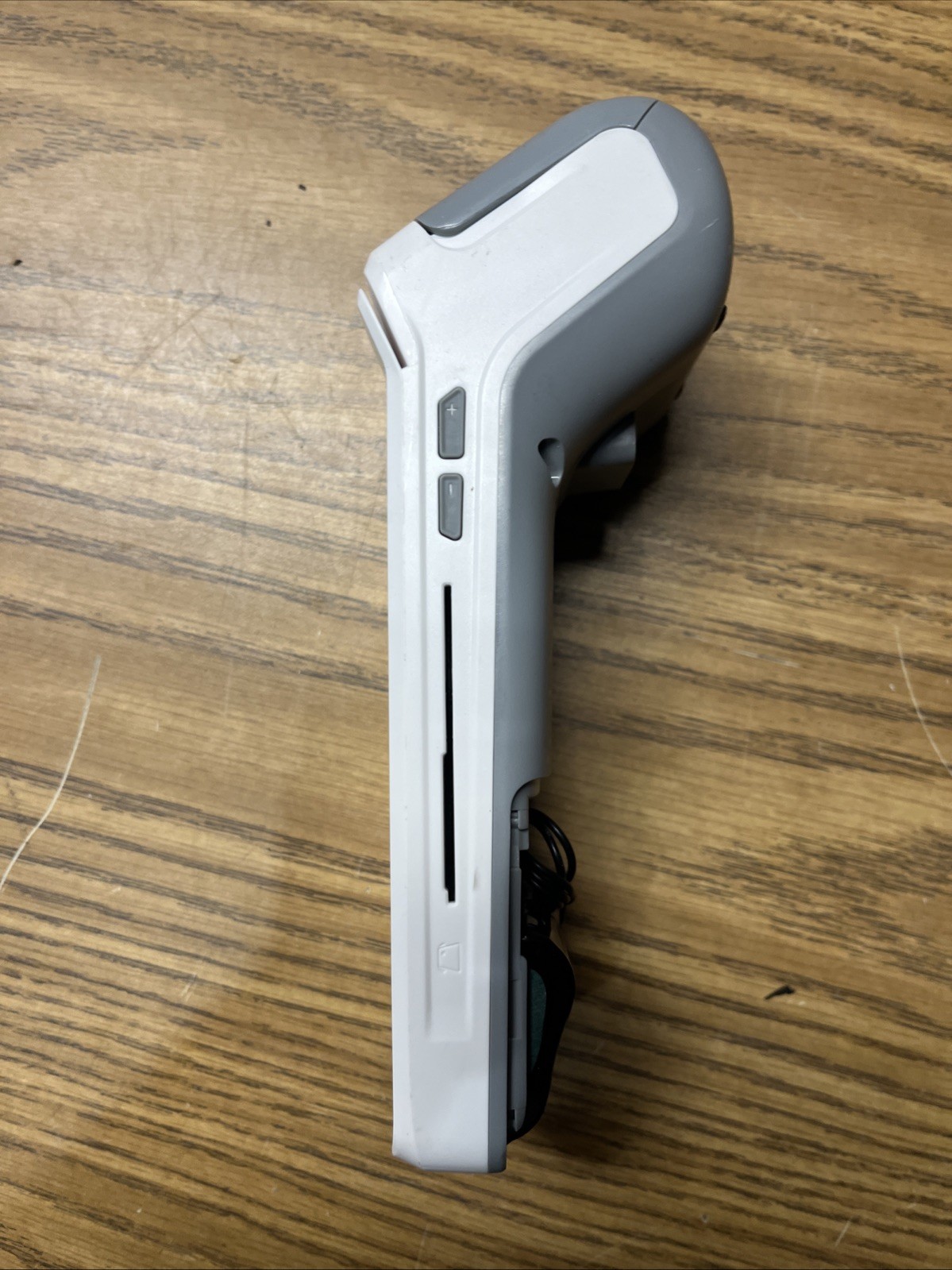 NEXGO TAW4023.001 LTE-WiFi Touchscreen Payment Terminal