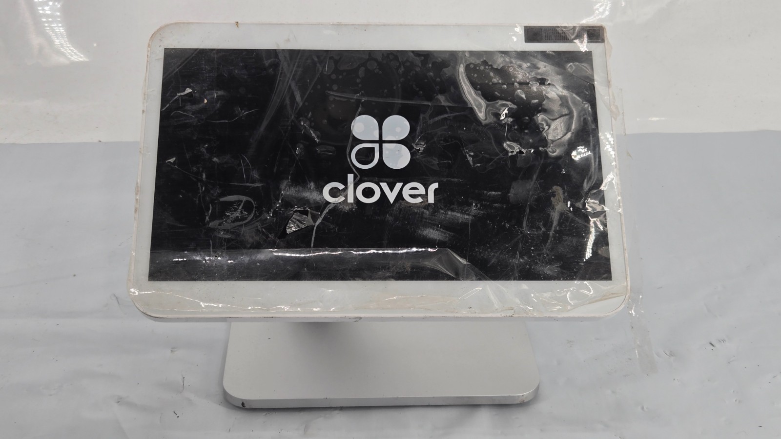Clover Station Pro Display Model S503 POS Terminal