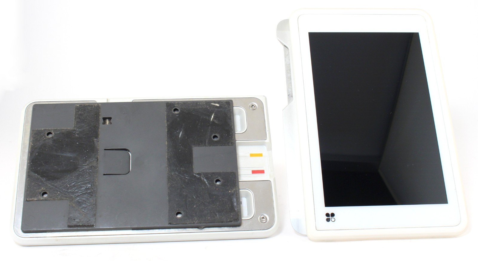 Clover C201 Clover Mobile 3G Handheld POS Point of Sale Electronic; 6170842