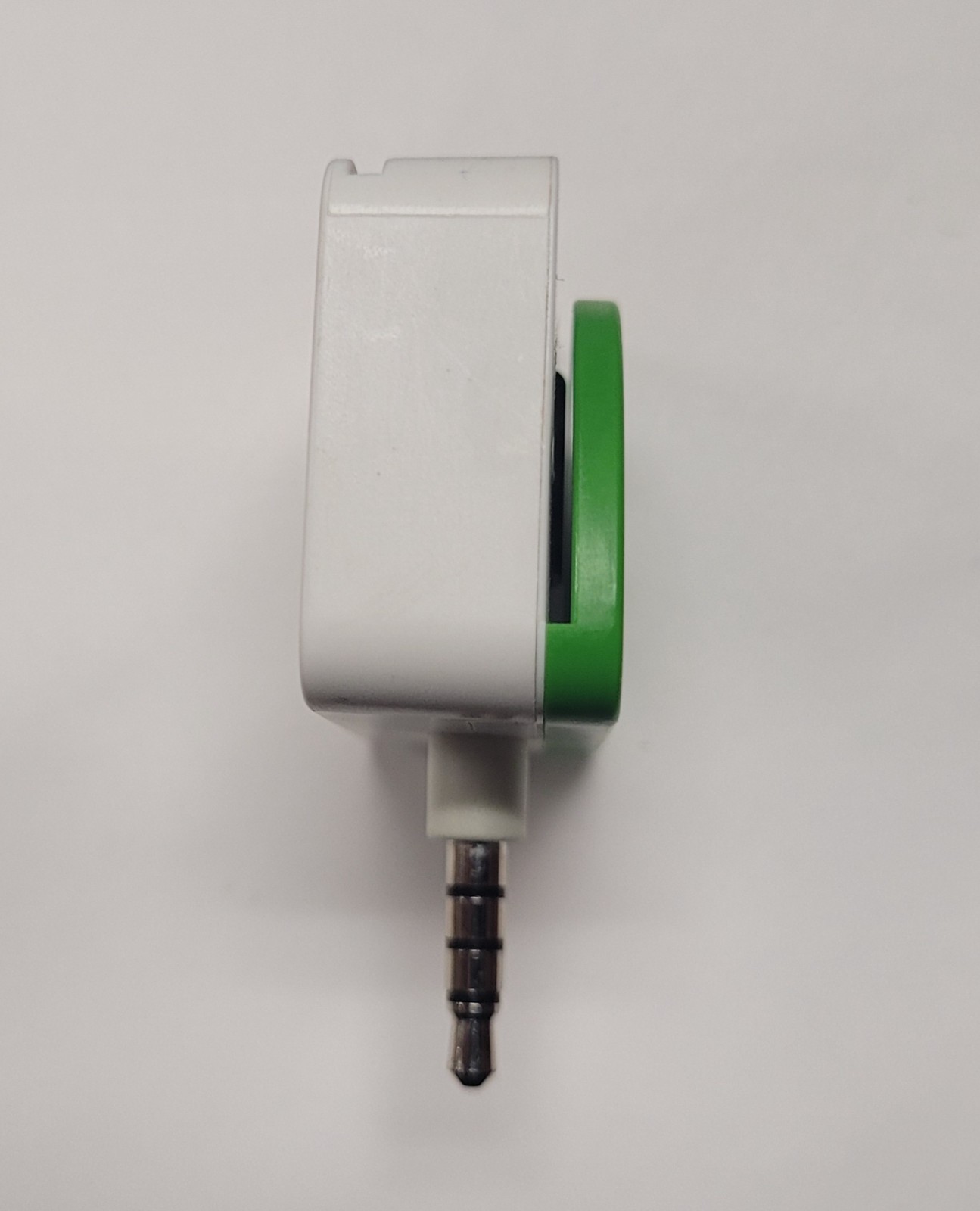 NEW Intuit Quickbooks EMV Card Read – Swipe Card Reader