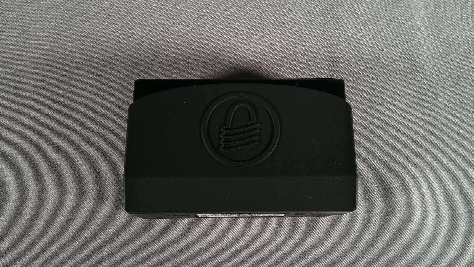 Magtek Dynamag Card Reader PN: 21079802 ***NEW OPEN BOX ***