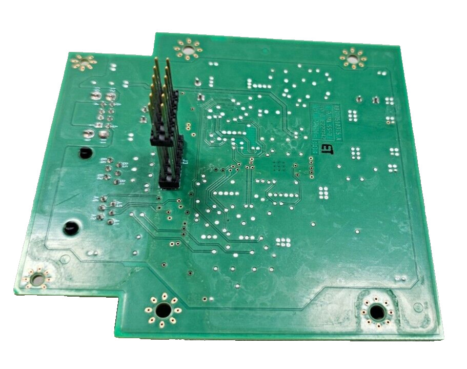 NCR POS Expansion Board 497-0510374 Dual RJ12 Serial + USB, AS4970510374A