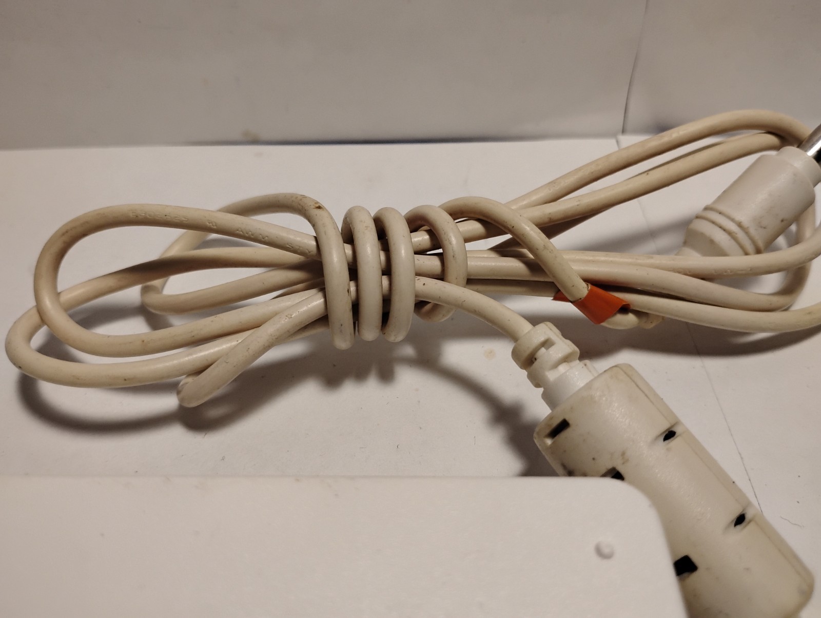 Genuine Clover Station Switching Power Adapter Power Supply Model FSP120-AABN3