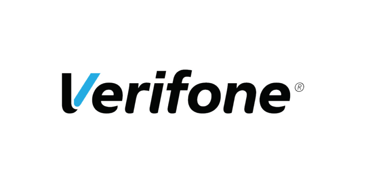 Verifone Vx520 Paper Cup