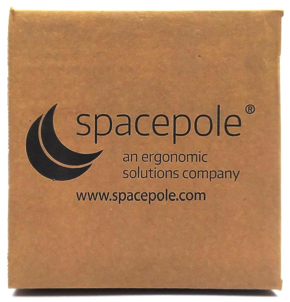 Ingenico IPP320 Mounting Secure Plate with Spacepole Stack Stand SEN351558