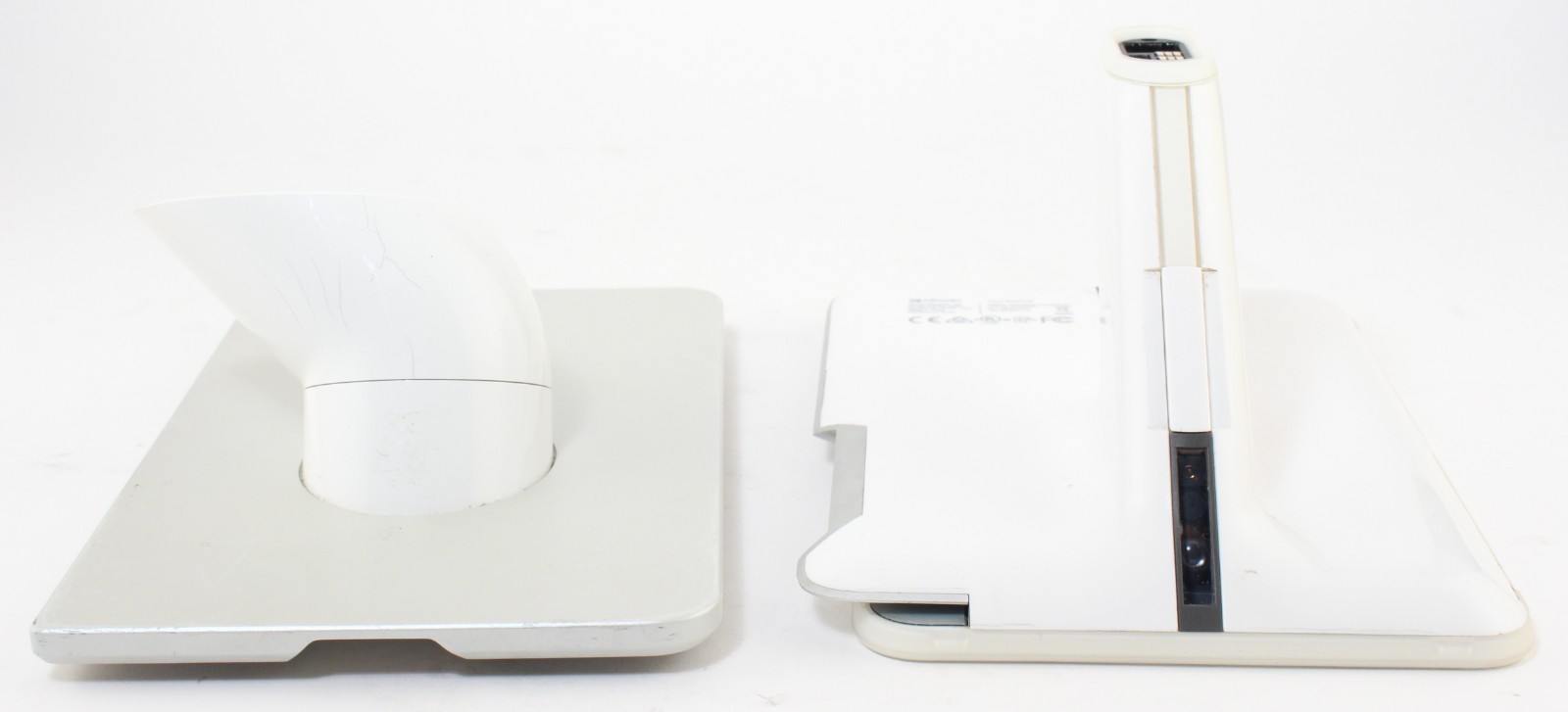 Clover C201 Clover Mobile 3G Handheld POS Point of Sale Electronic; 6170842