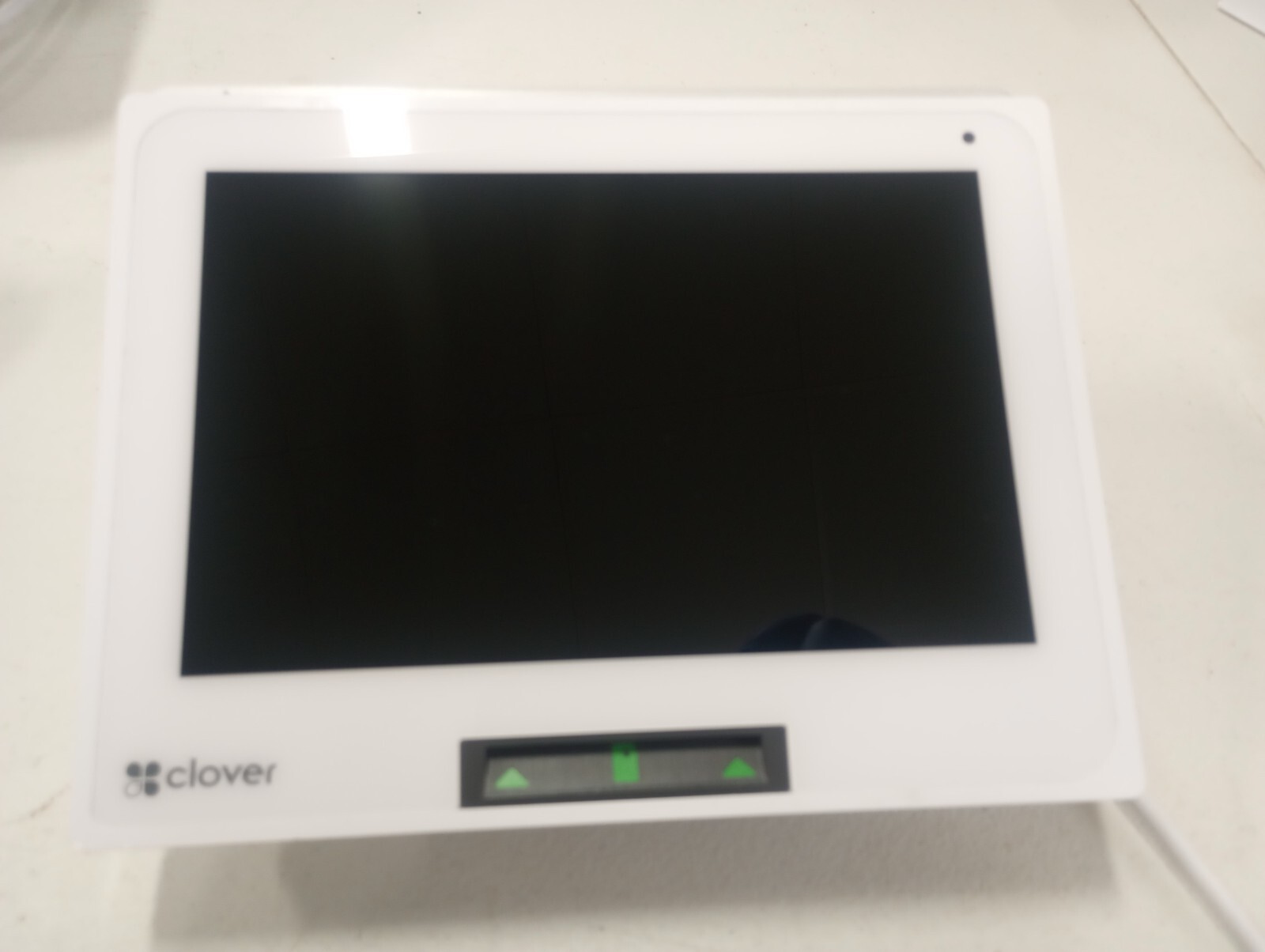 Clover Station Duo Gen 2 AND Clover Mini + 1 Cash Drawer