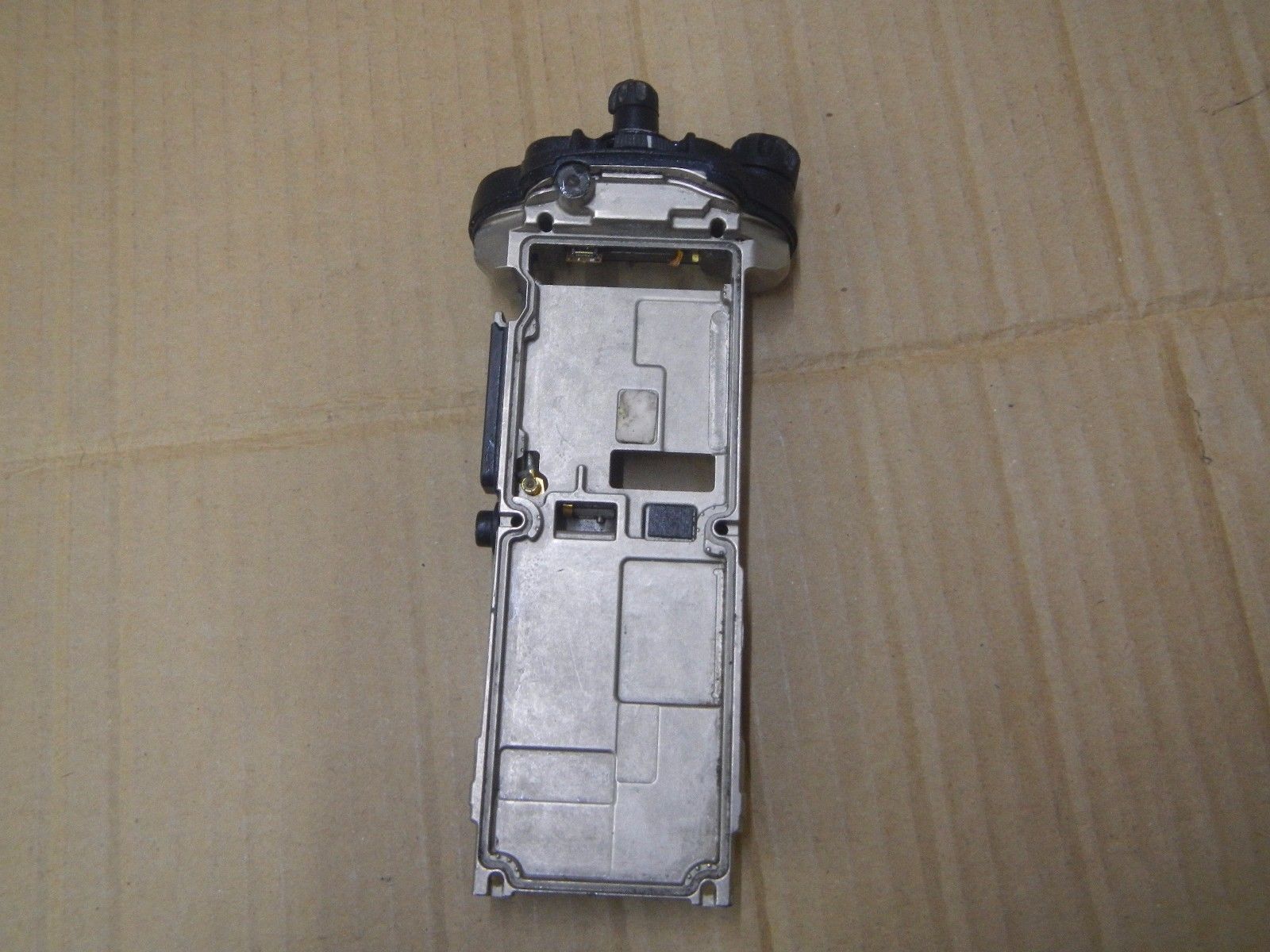 Motorola NHN7005F APX7000 host and console accessories