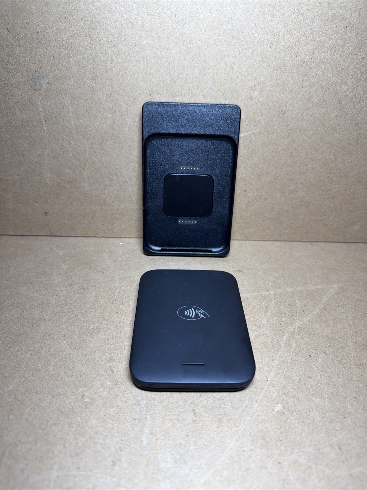 Adyen NYC1-SCR Handheld Payment Terminal Card Readers – No Cables Included