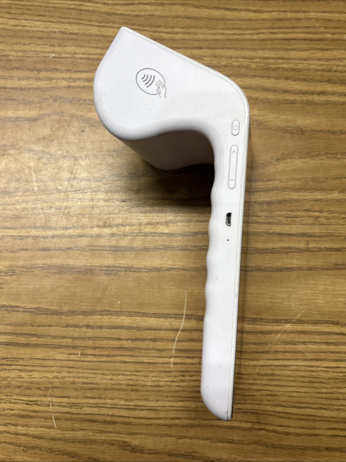 Shenzen All in One android Wifi POS Terminal Tousei PT7003MAC