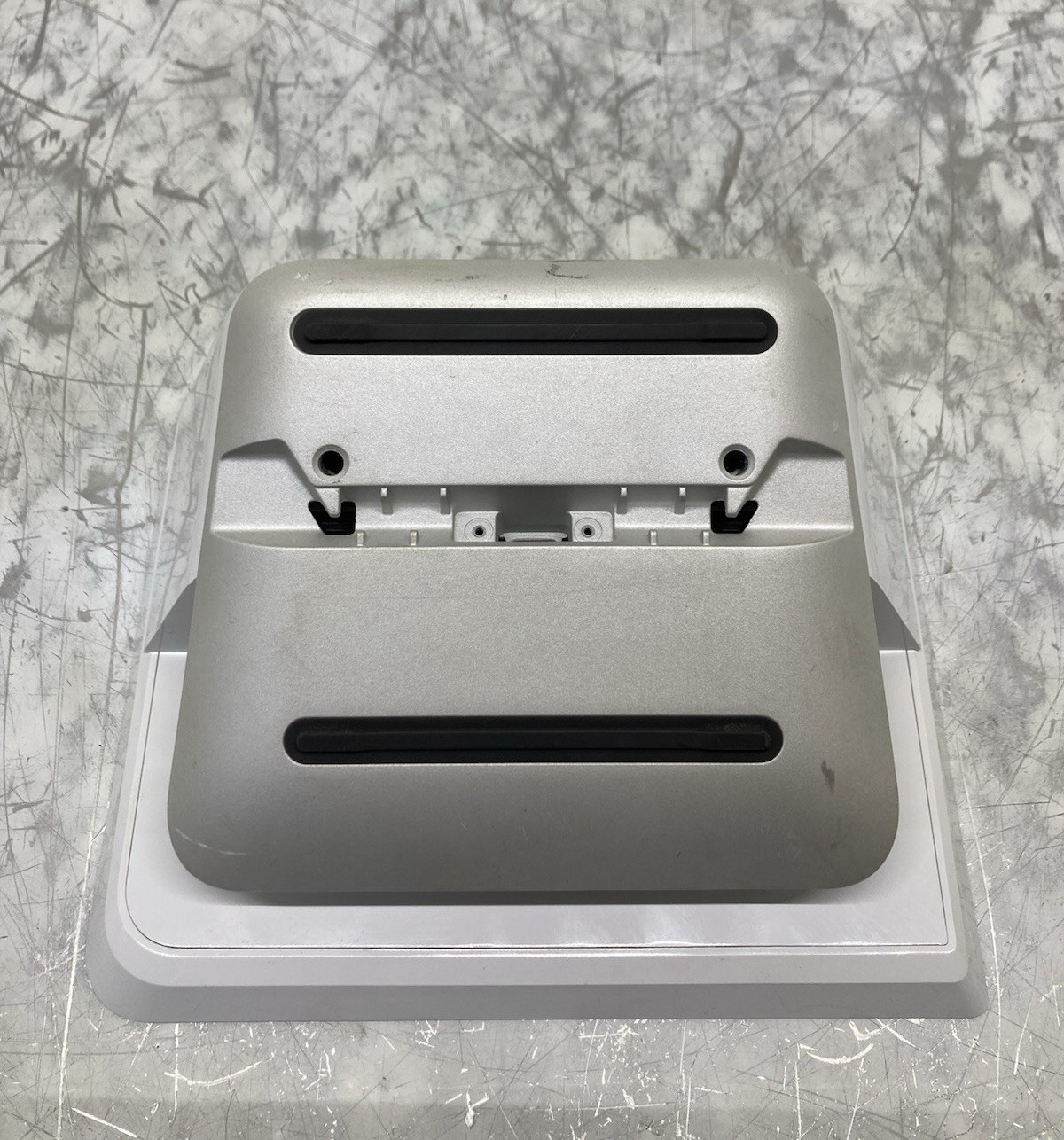 Clover Mini Wi-Fi C300 Point of Sale System – POS Credit Card Reader *FOR PARTS*