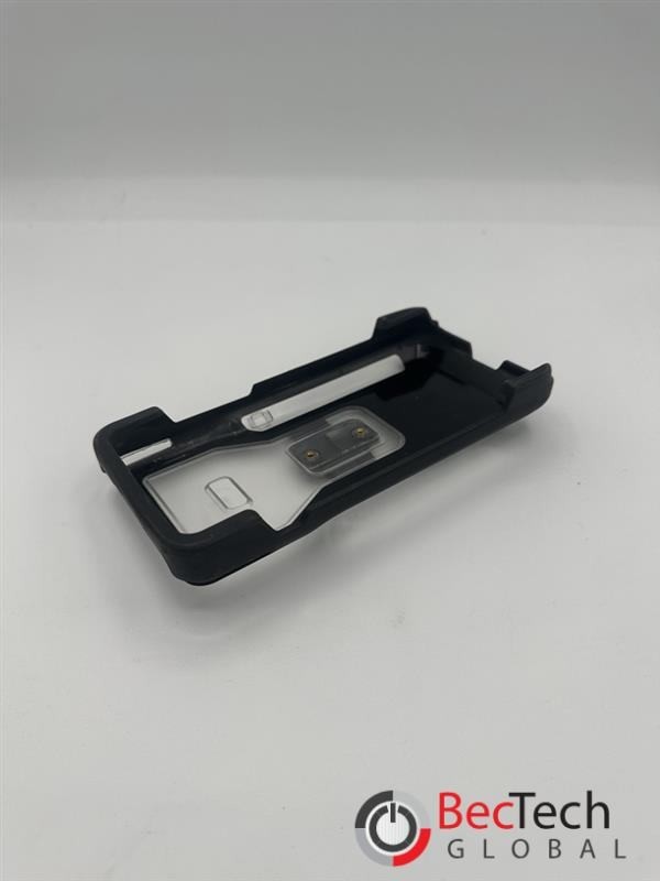 PAX A77 Hard Case with Optional Belt Clip *367-5702-SPOTON-A*