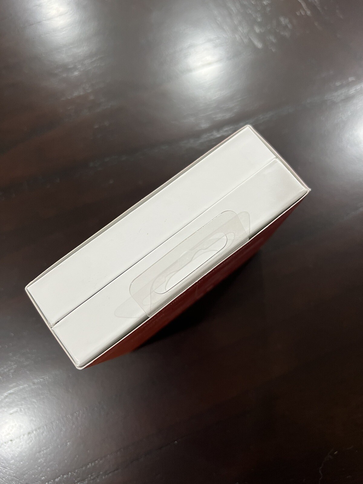 Square Reader for Contactless Chip Reader (App Store/Google Play) With Swiper