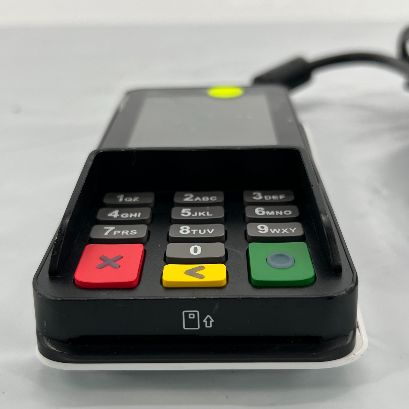 PAX A35 Credit Card Terminal Integrated Smart Android Multilane PIN pad