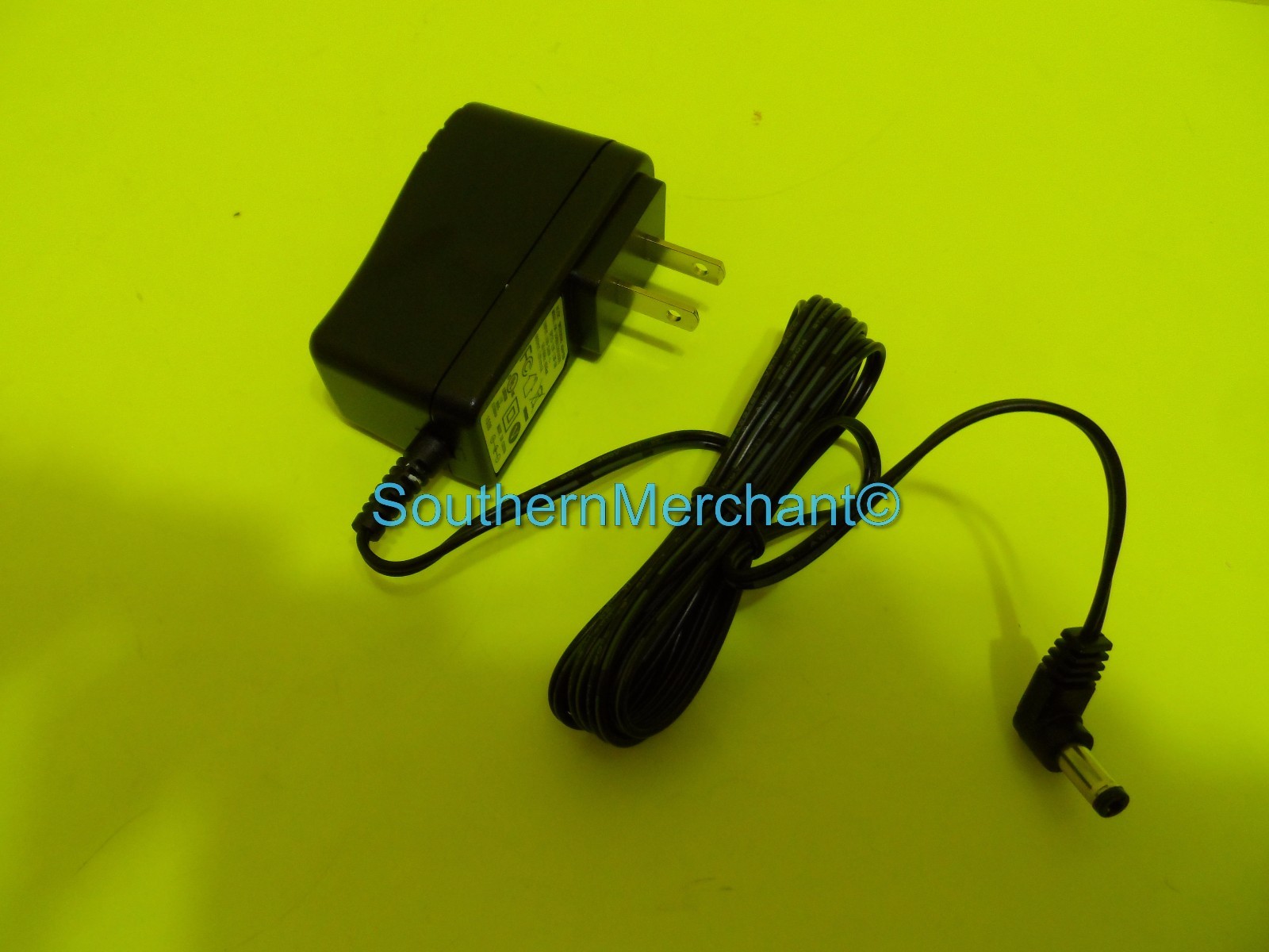 VeriFone MX915 MX925 M400 Power Pack Adapter PWR132-003-01-A