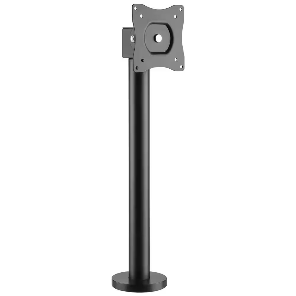 Point of Sale (POS) Monitor Mount