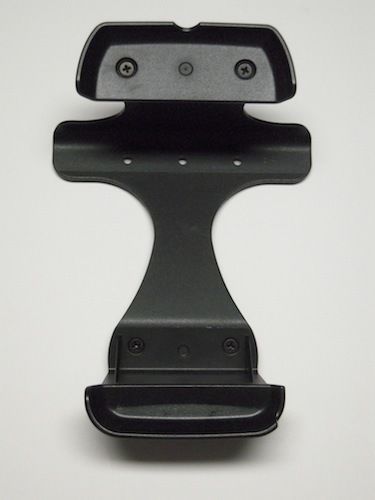 STAND for First Data PinPad FD35 / FD40 ***BRAND NEW***
