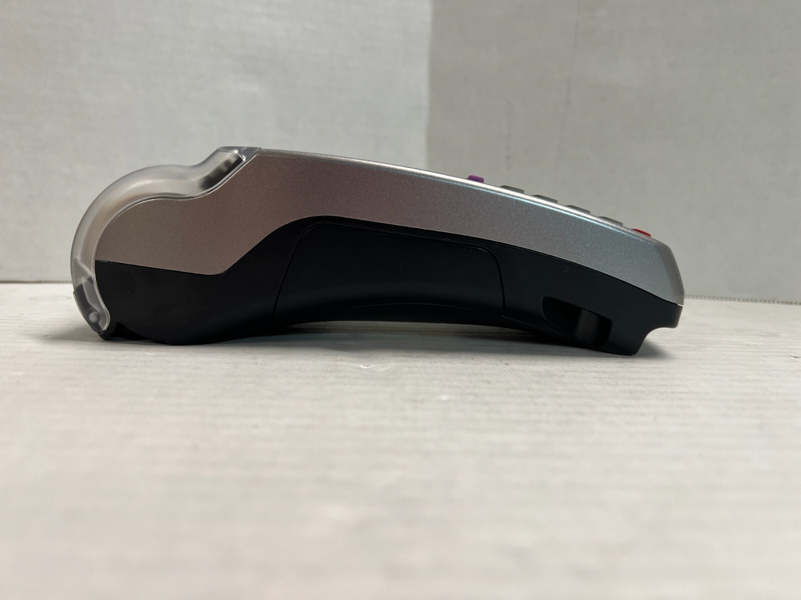 Verifone VX520 Credit Card Machine Terminal Reader