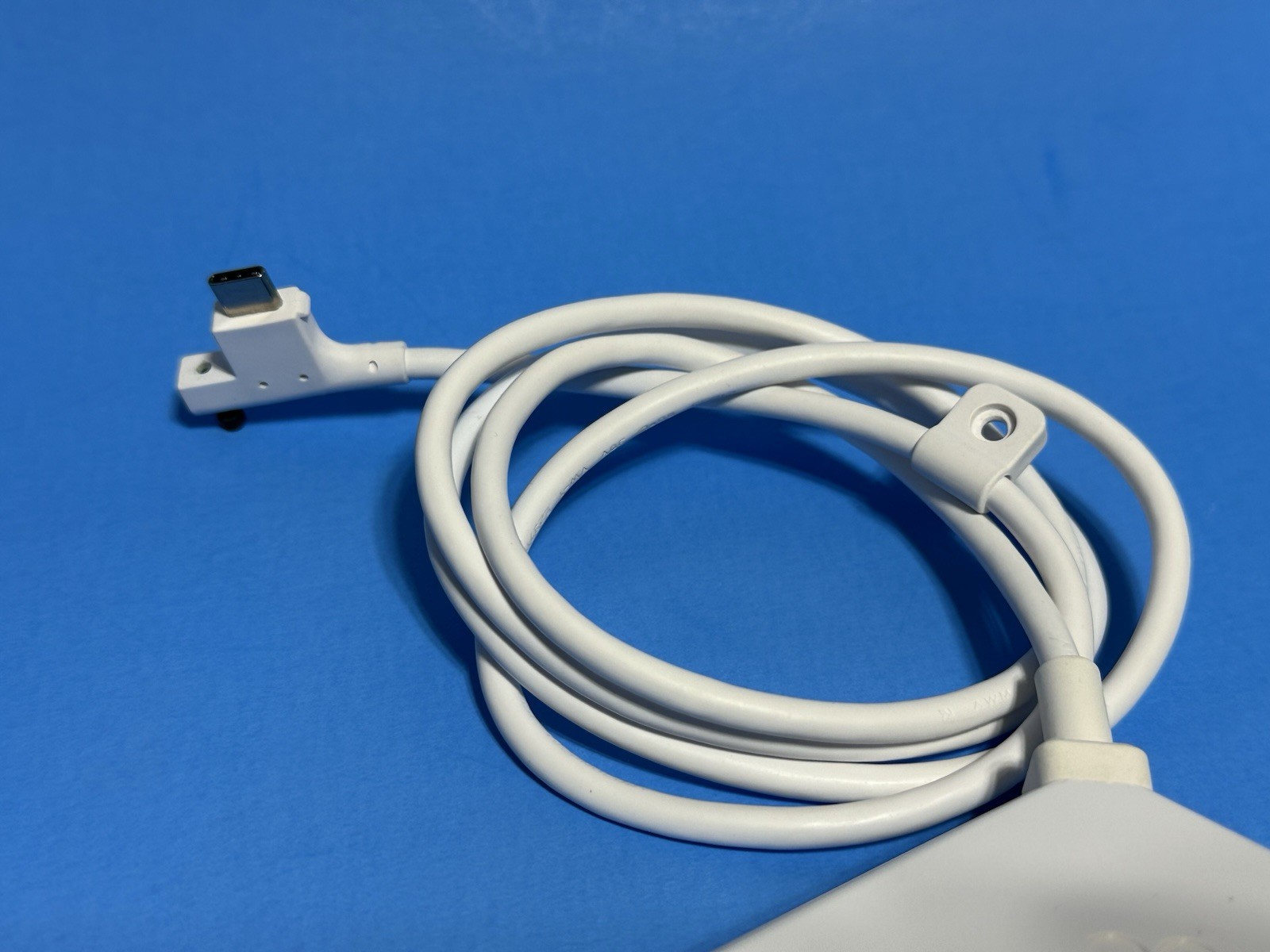 Clover Mini YJ3 Mini Triangle Hub 1HYNZZZ0168