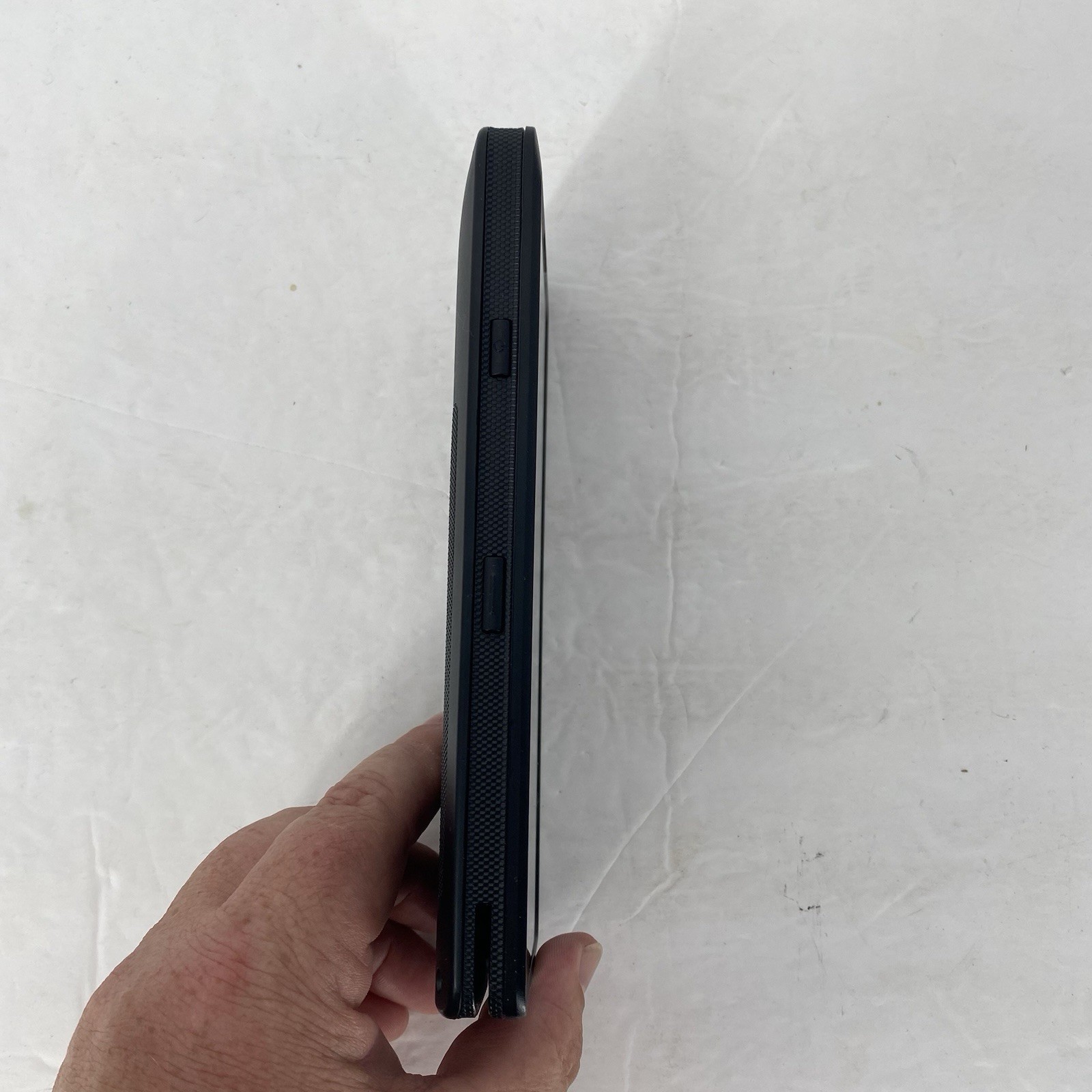 Elo View Lightspeed POS Handheld Computer