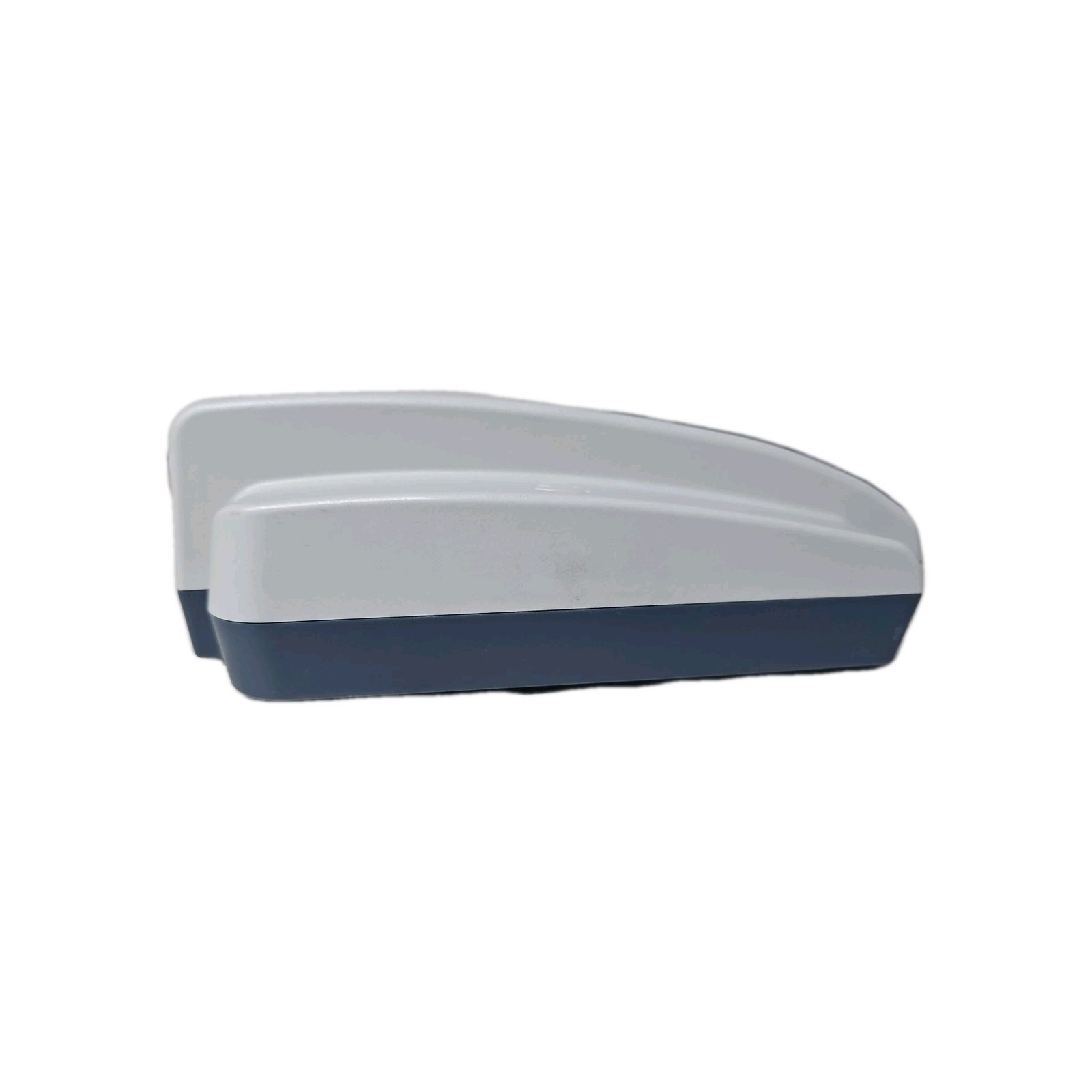 Genovation Mini-Terminal Model 910-B V. 7.30