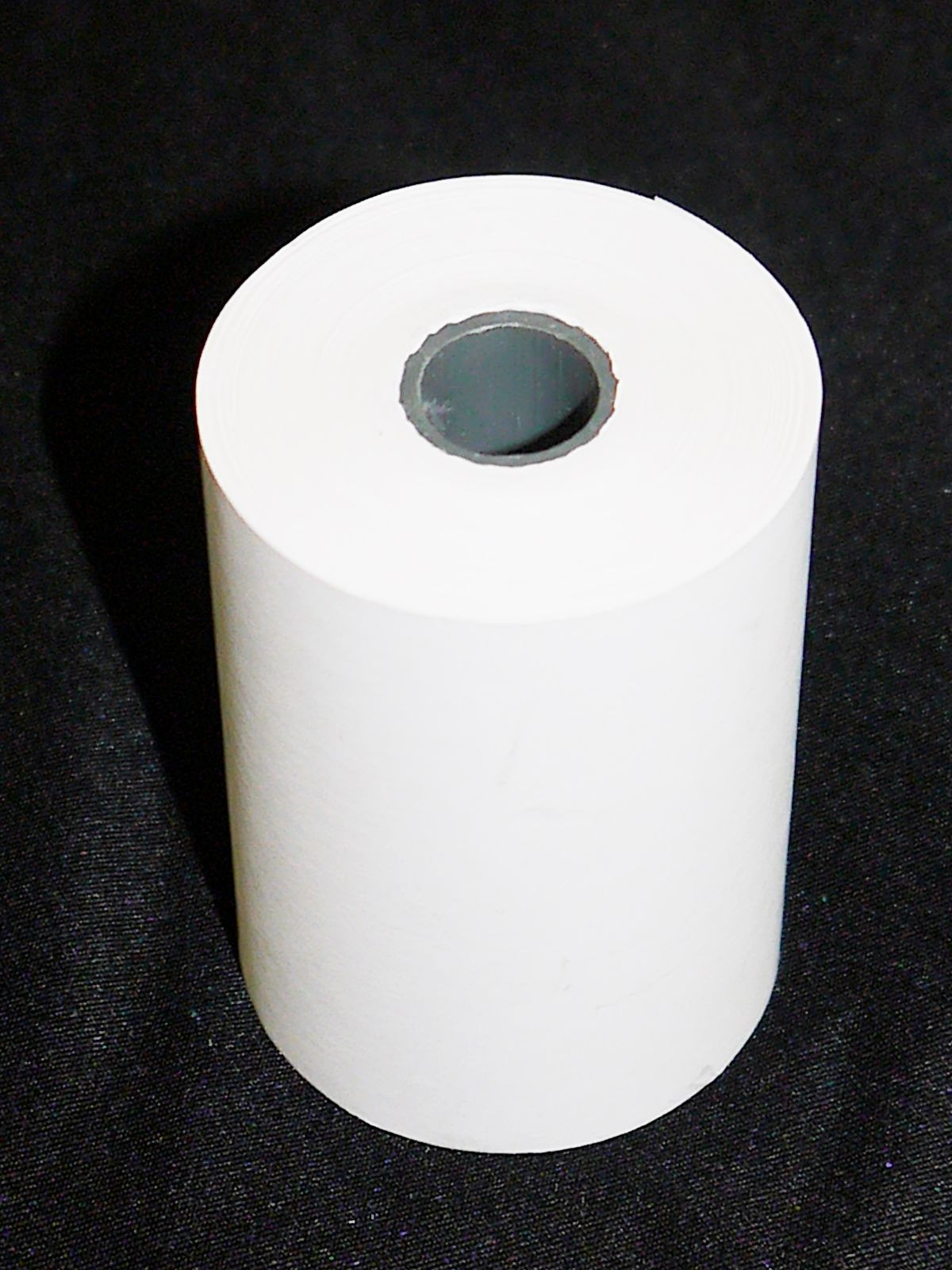 Ingenico Desk3500/5000 Paper (24) Rolls (2-1/4″ x 50′) Free Priority Shipping